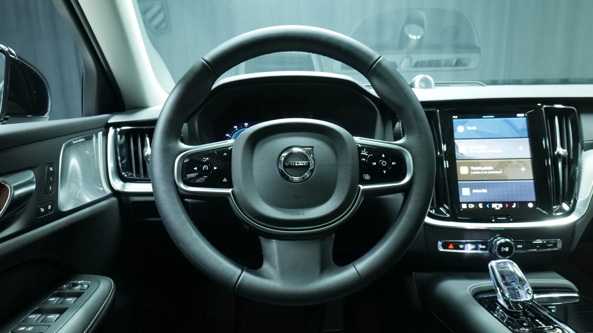 Autokuva 15 - JNY-783