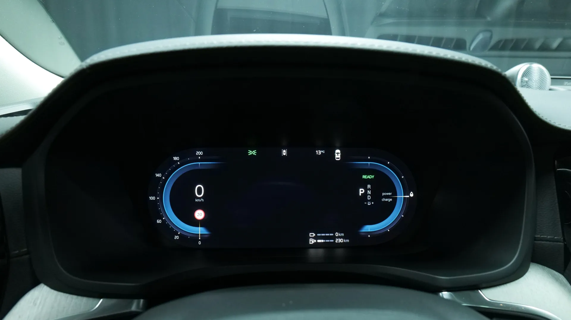 Autokuva 6 - JNY-783