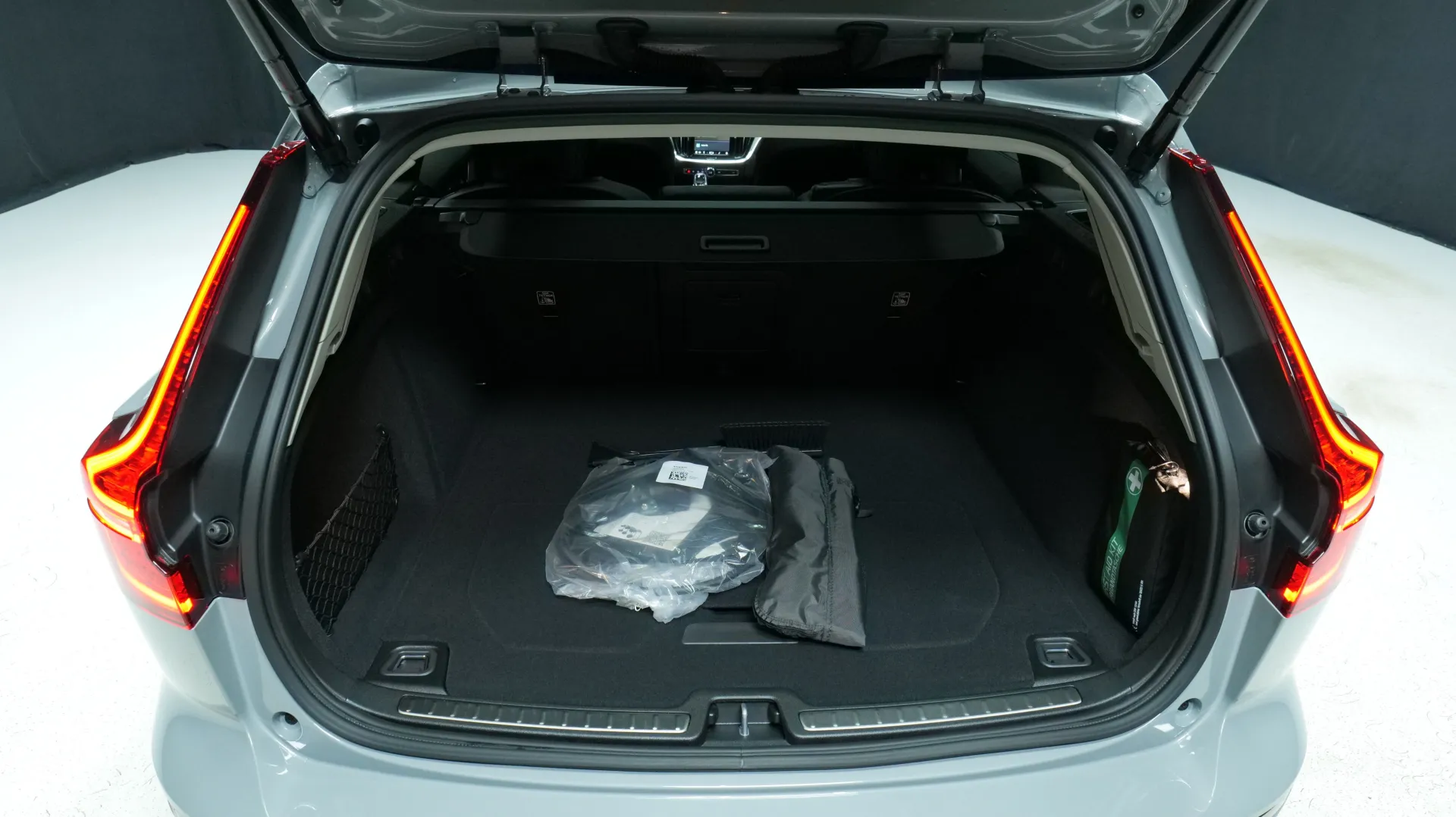 Autokuva 17 - JNY-783