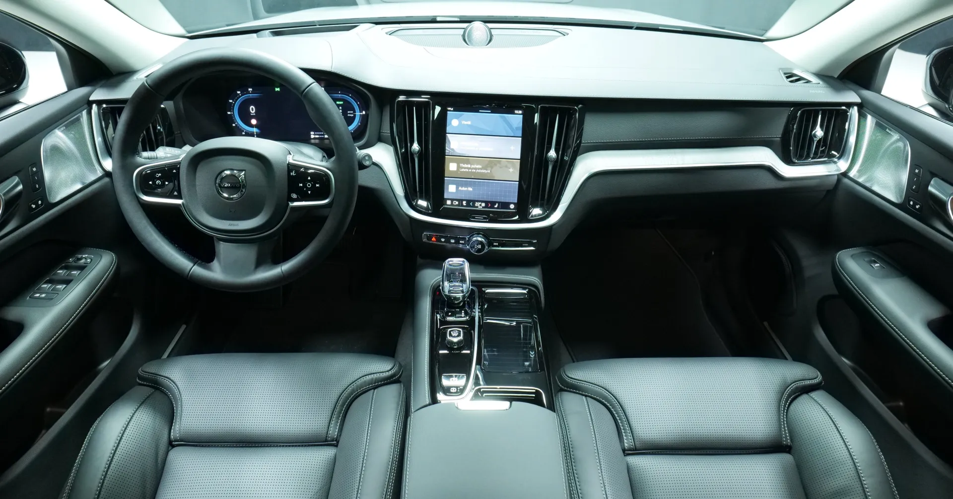 Autokuva 14 - JNY-783