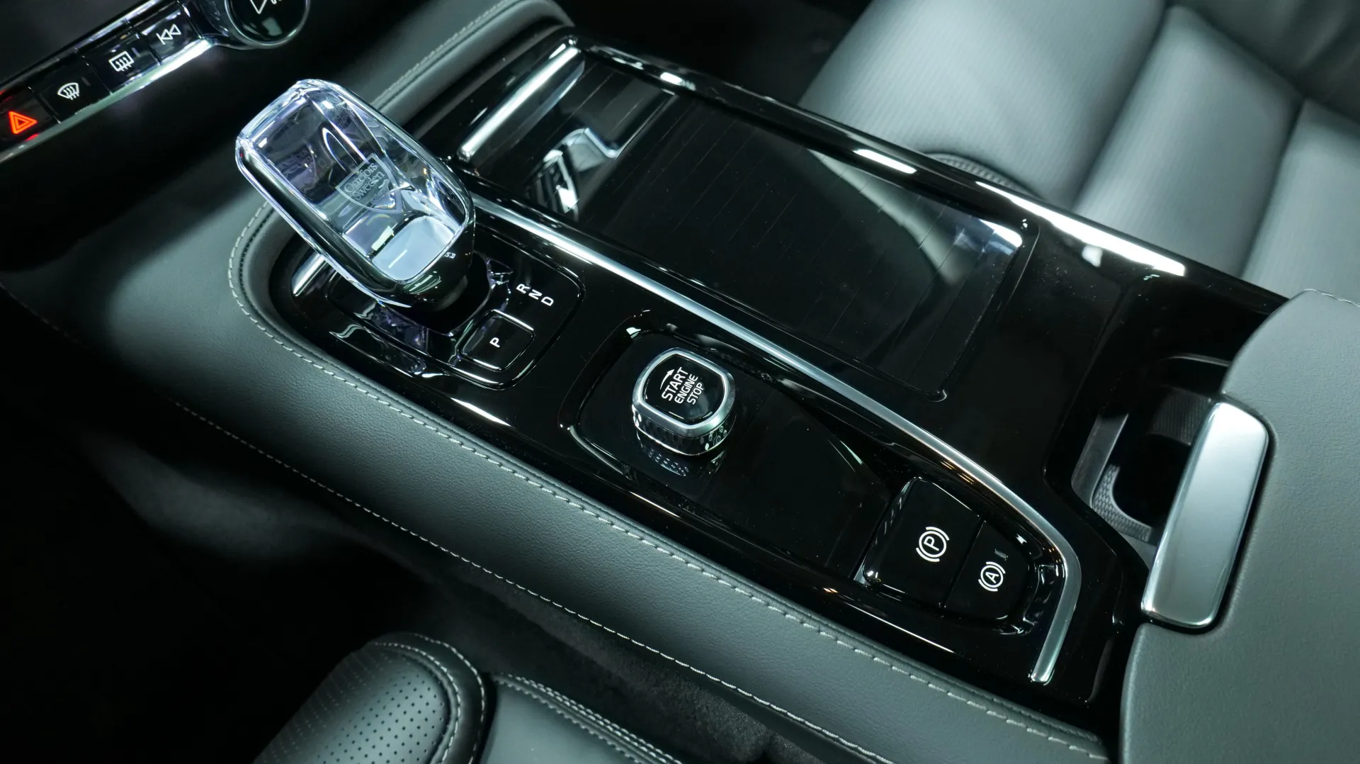 Autokuva 9 - JNY-783