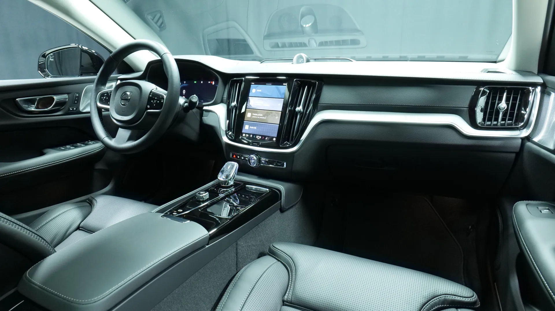 Autokuva 19 - JNY-783