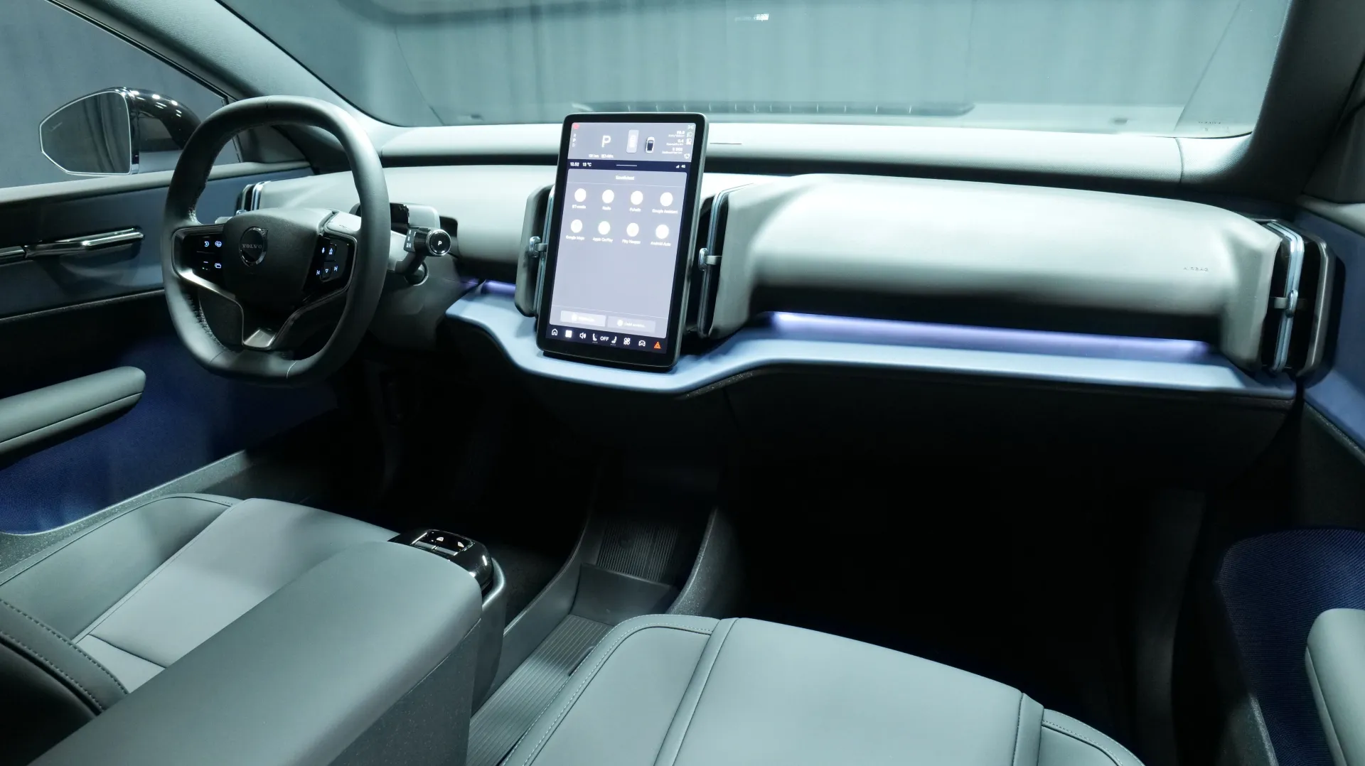 Autokuva 16 - JNZ-543