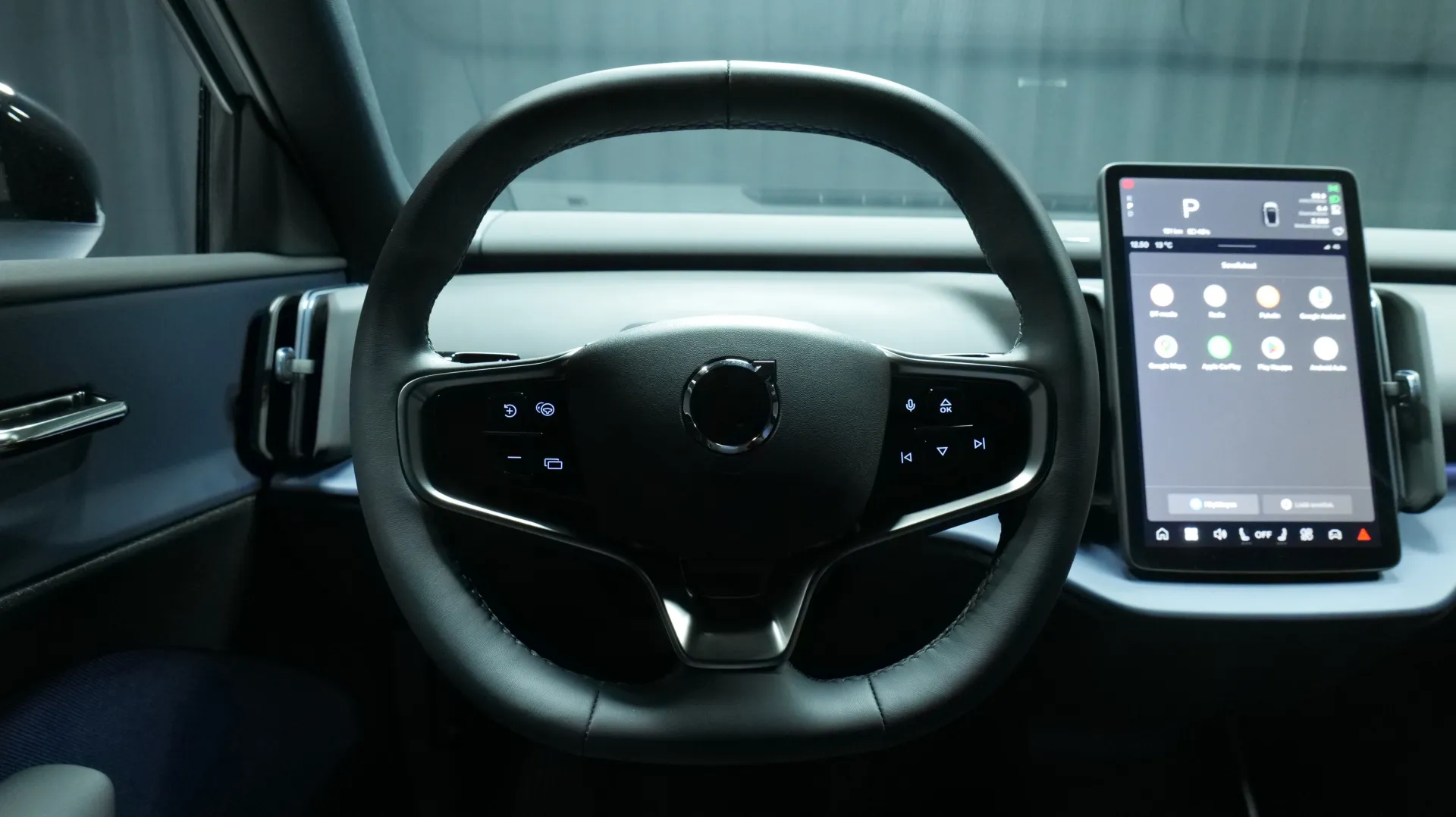 Autokuva 13 - JNZ-543