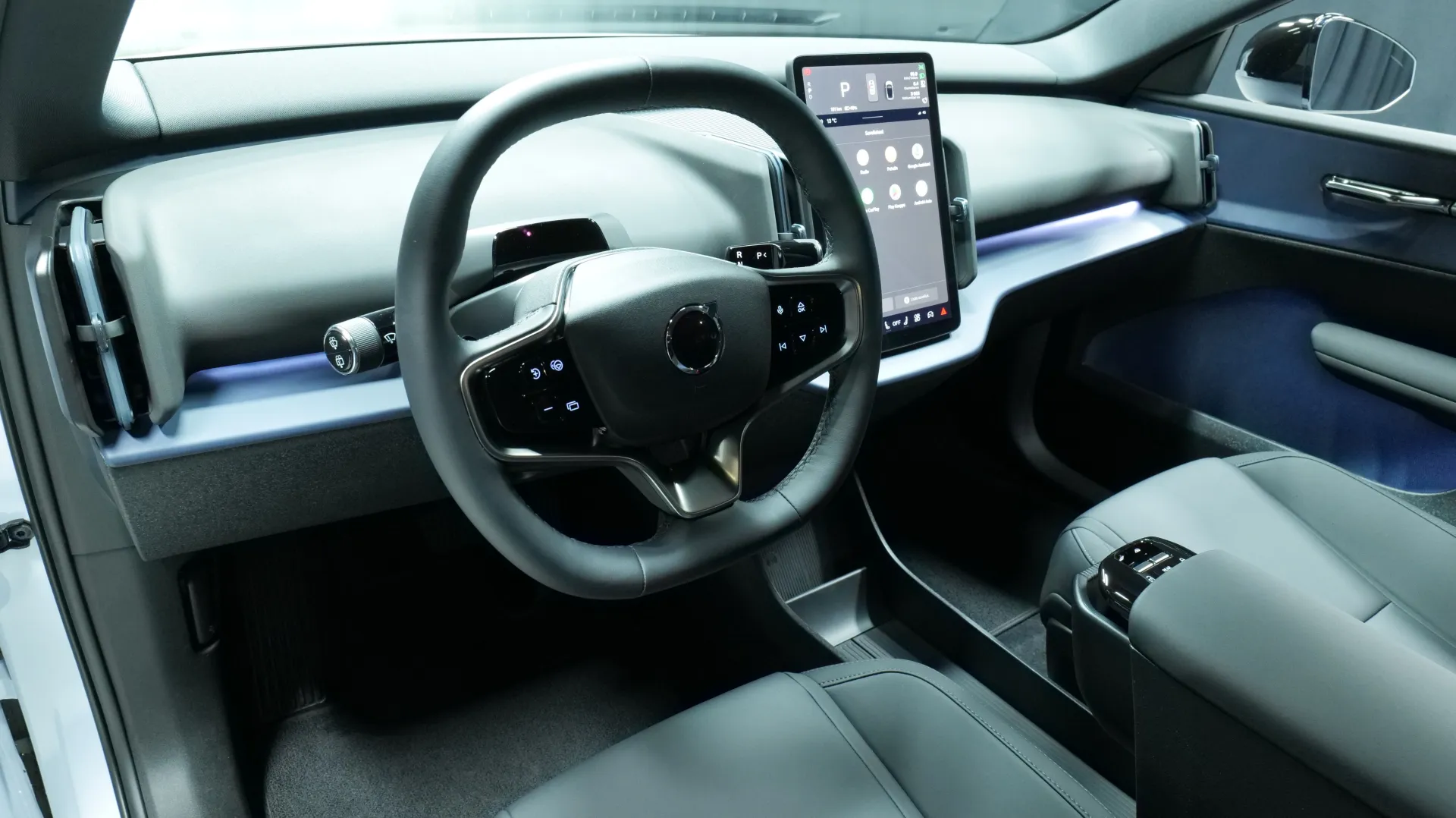 Autokuva 10 - JNZ-543