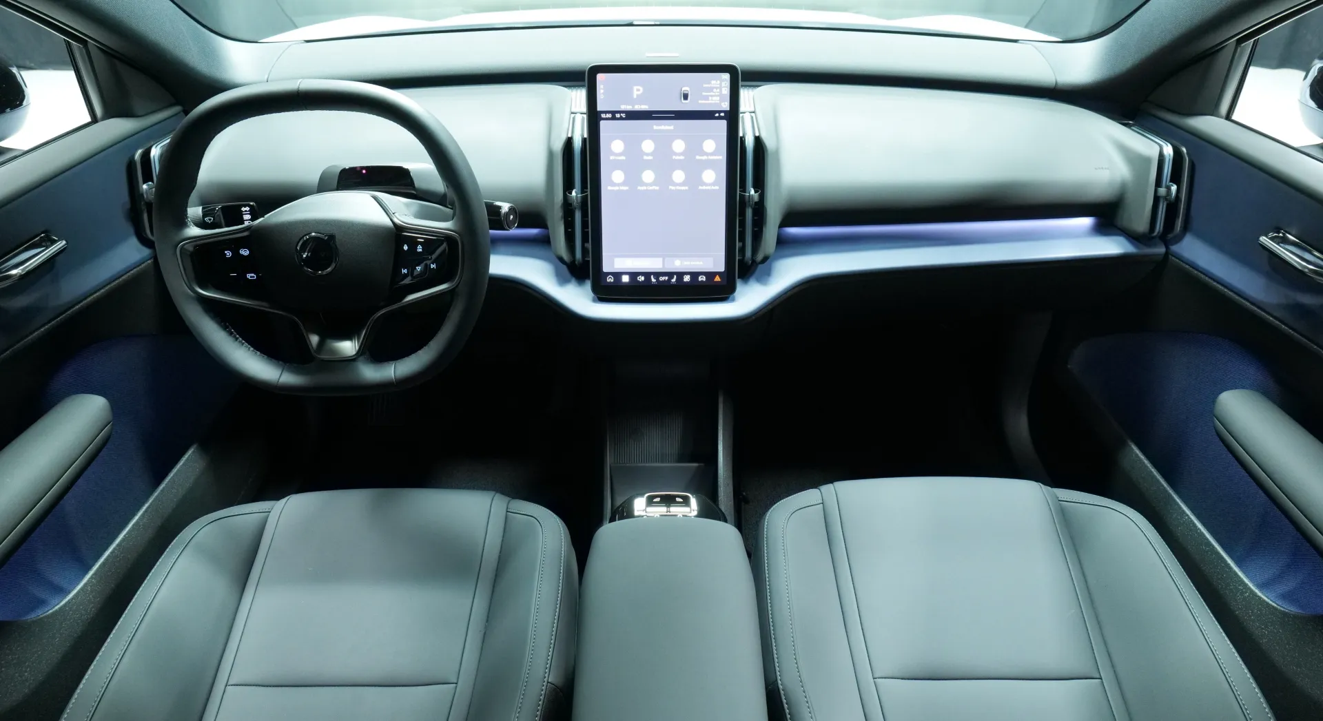 Autokuva 11 - JNZ-543