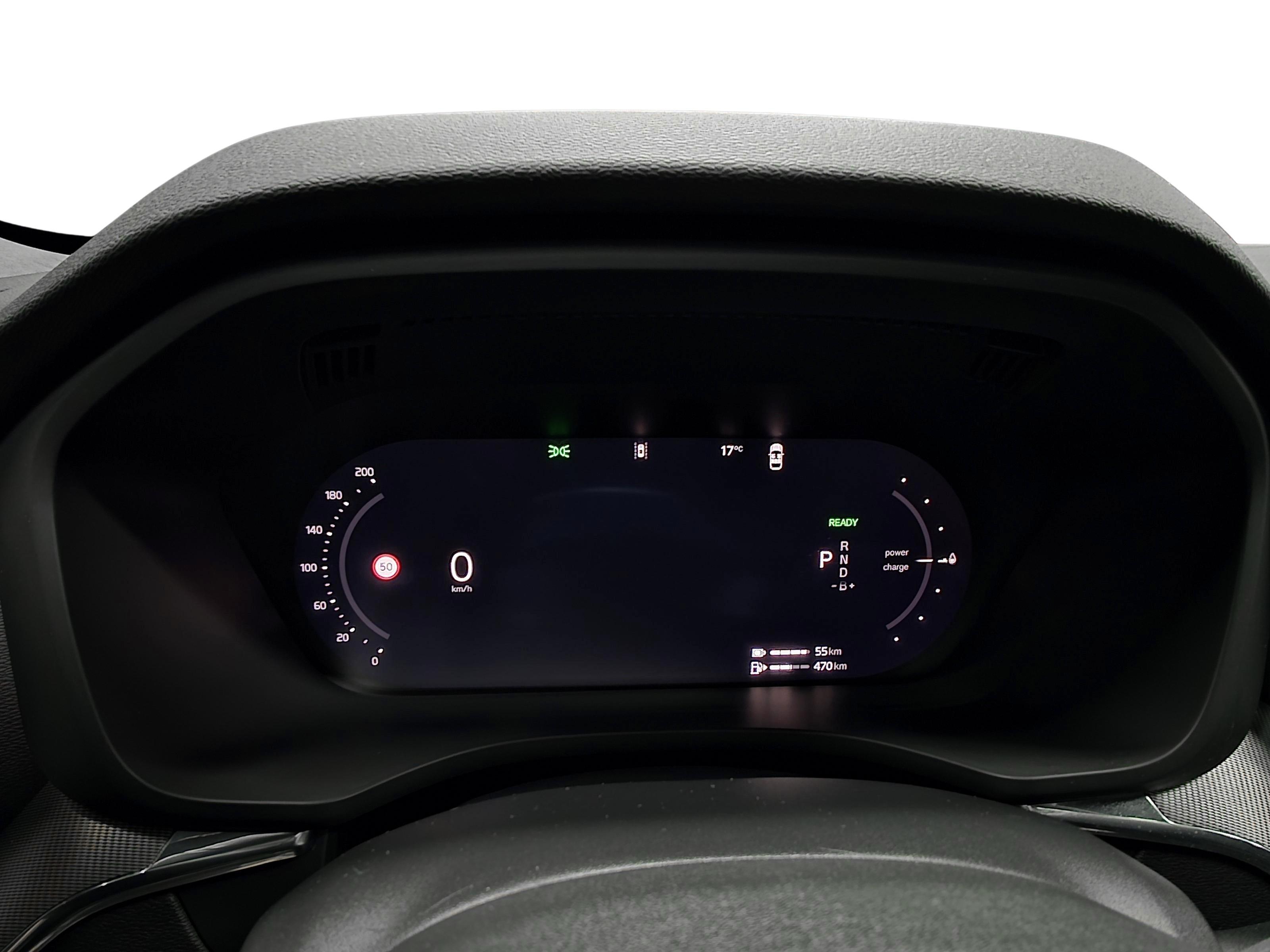 Volvo XC60 2025, kuva 7/20