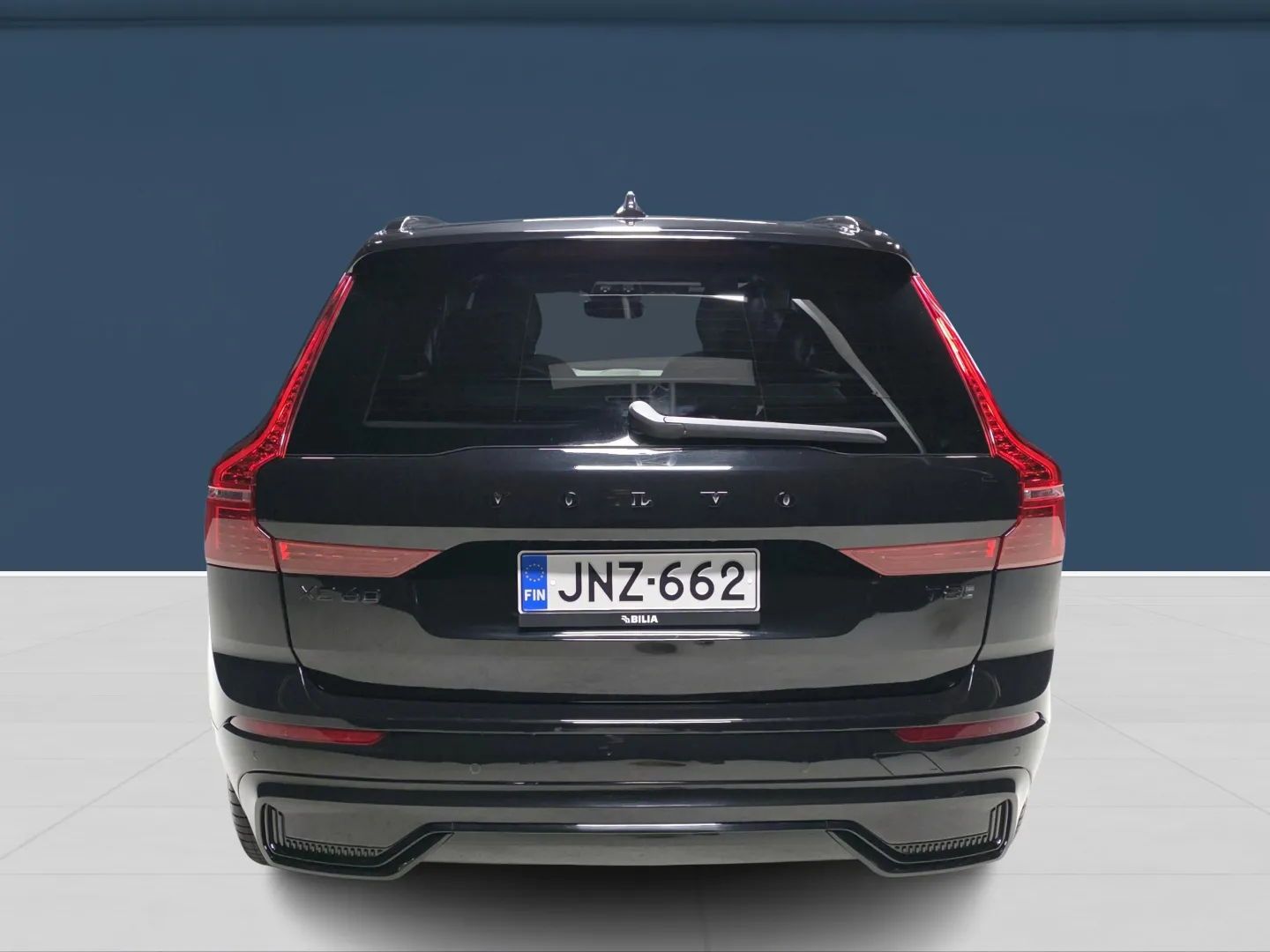 Autokuva 5 - JNZ-662
