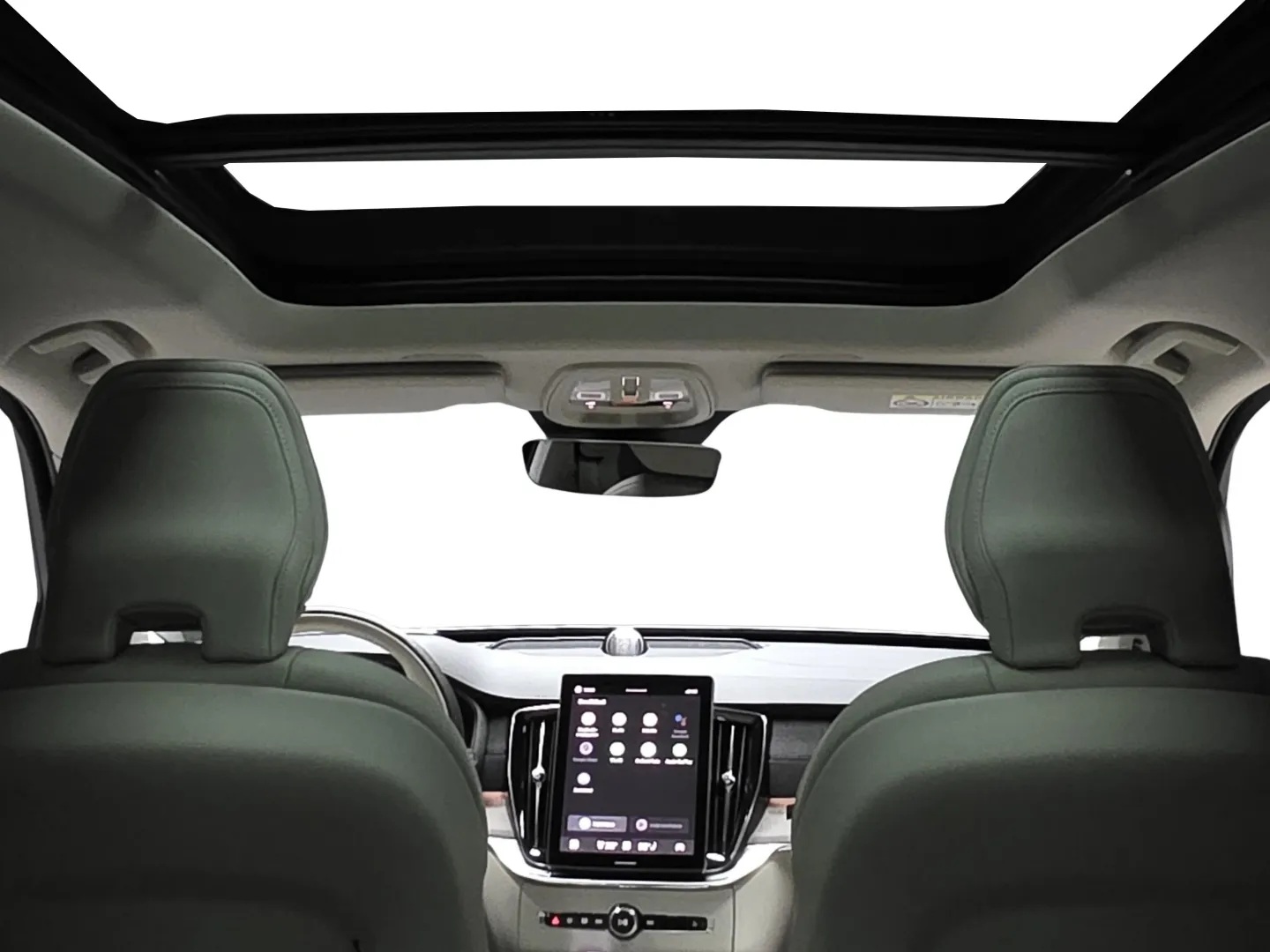 Autokuva 17 - JOB-861