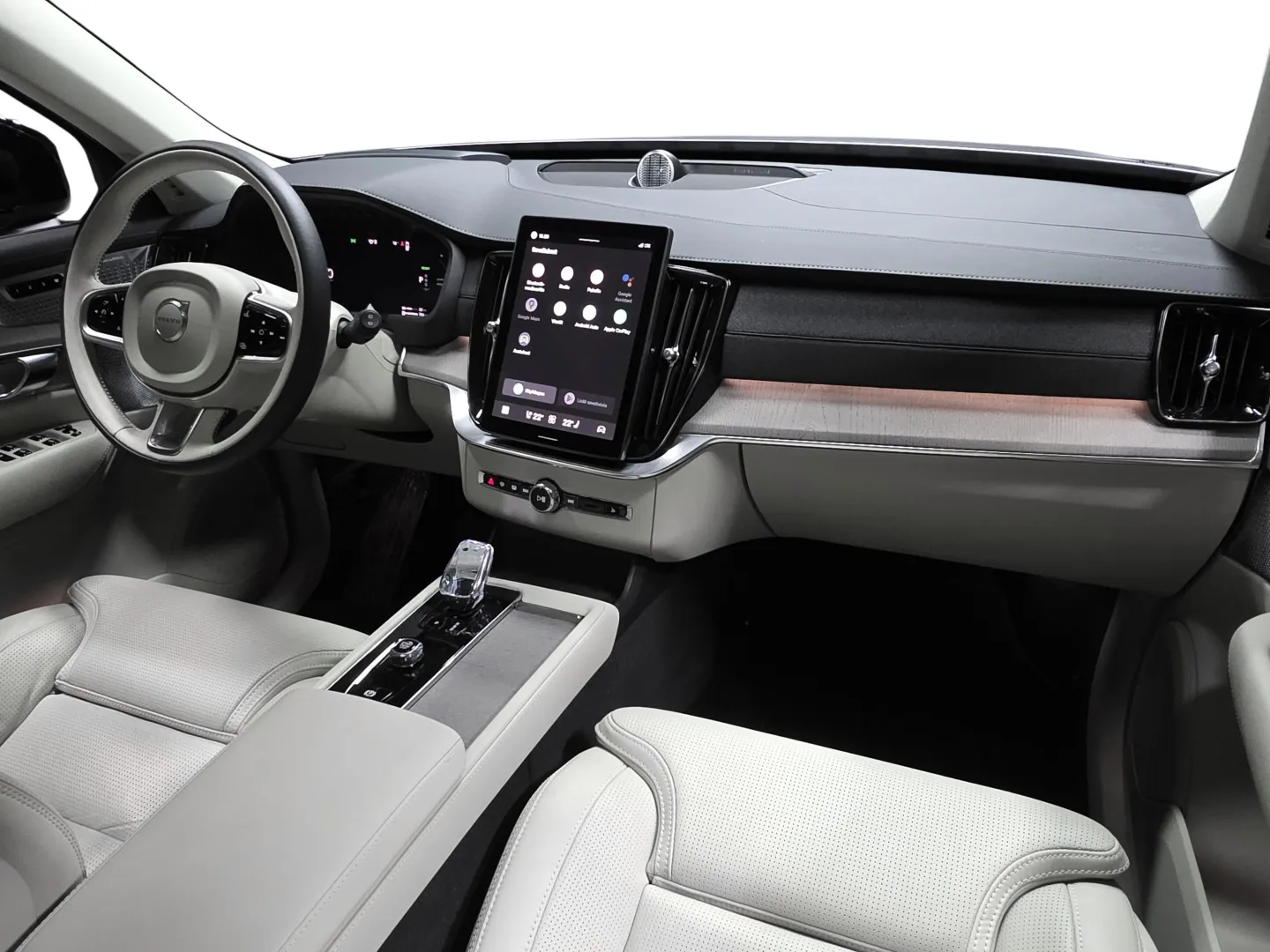 Autokuva 18 - JOB-861