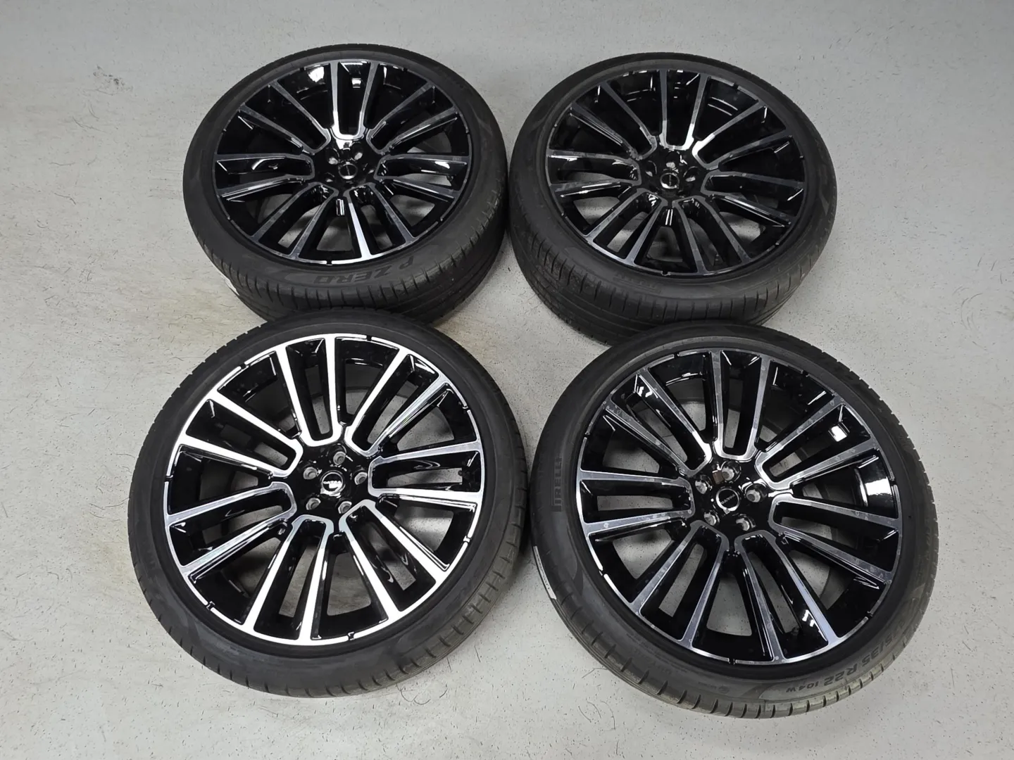 Autokuva 12 - JOB-861