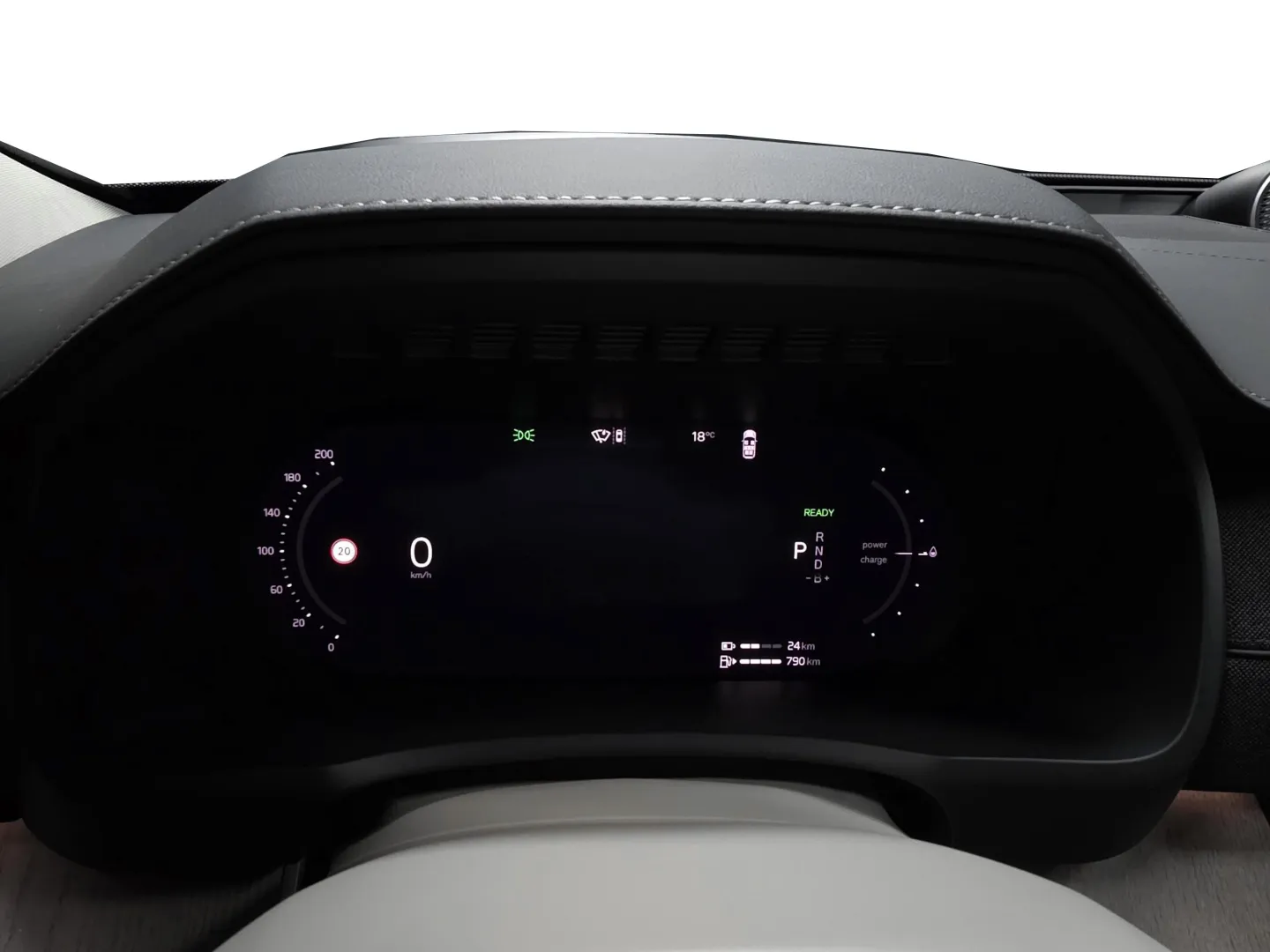 Autokuva 7 - JOB-861