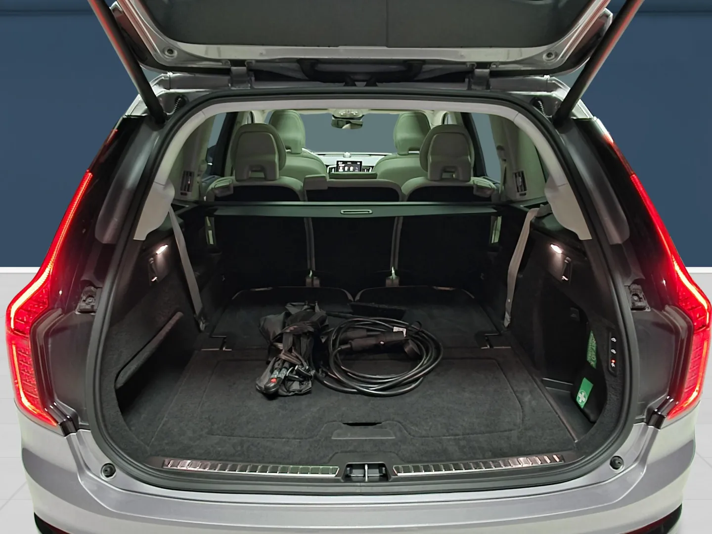 Autokuva 11 - JOB-861