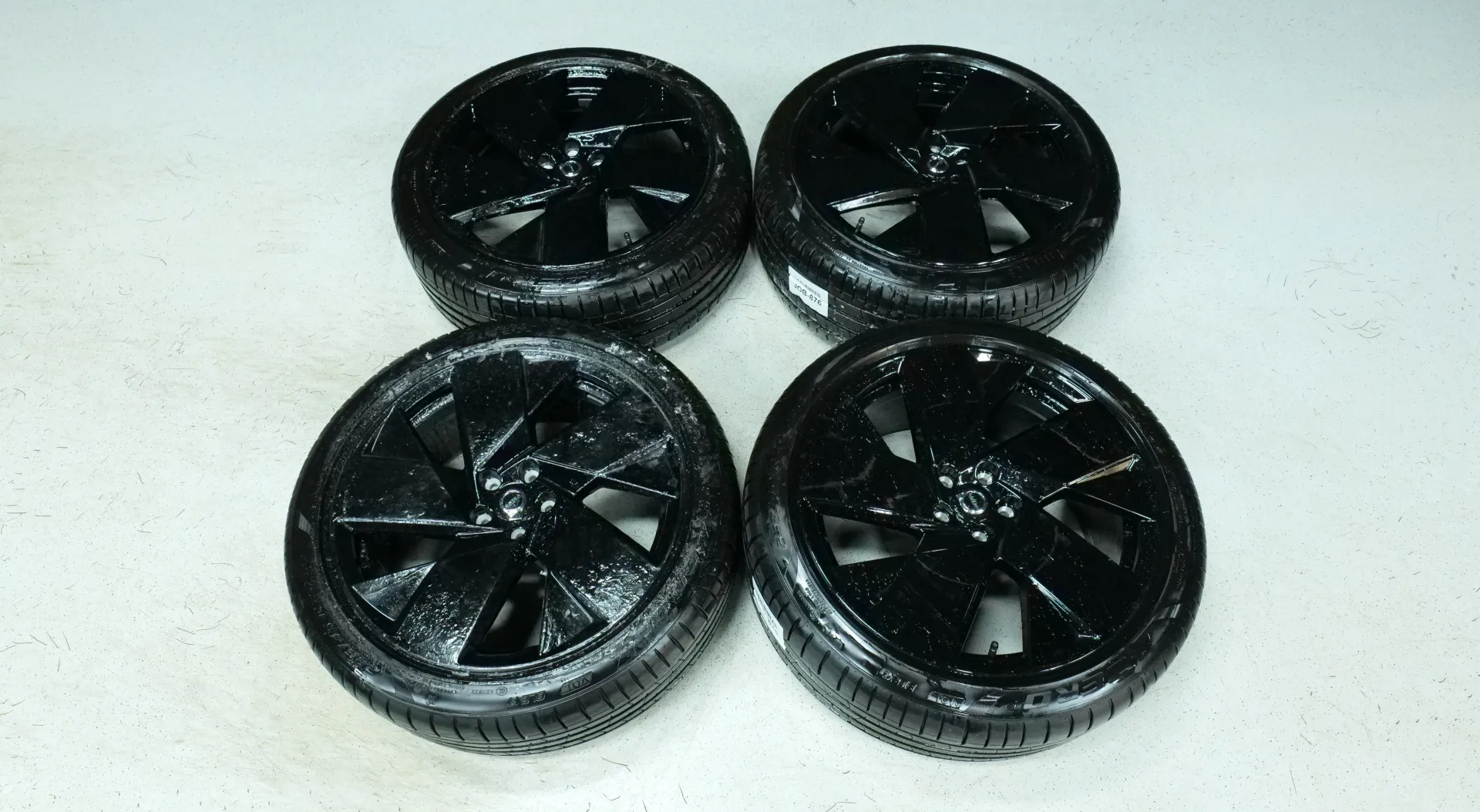 Autokuva 20 - JOB-876