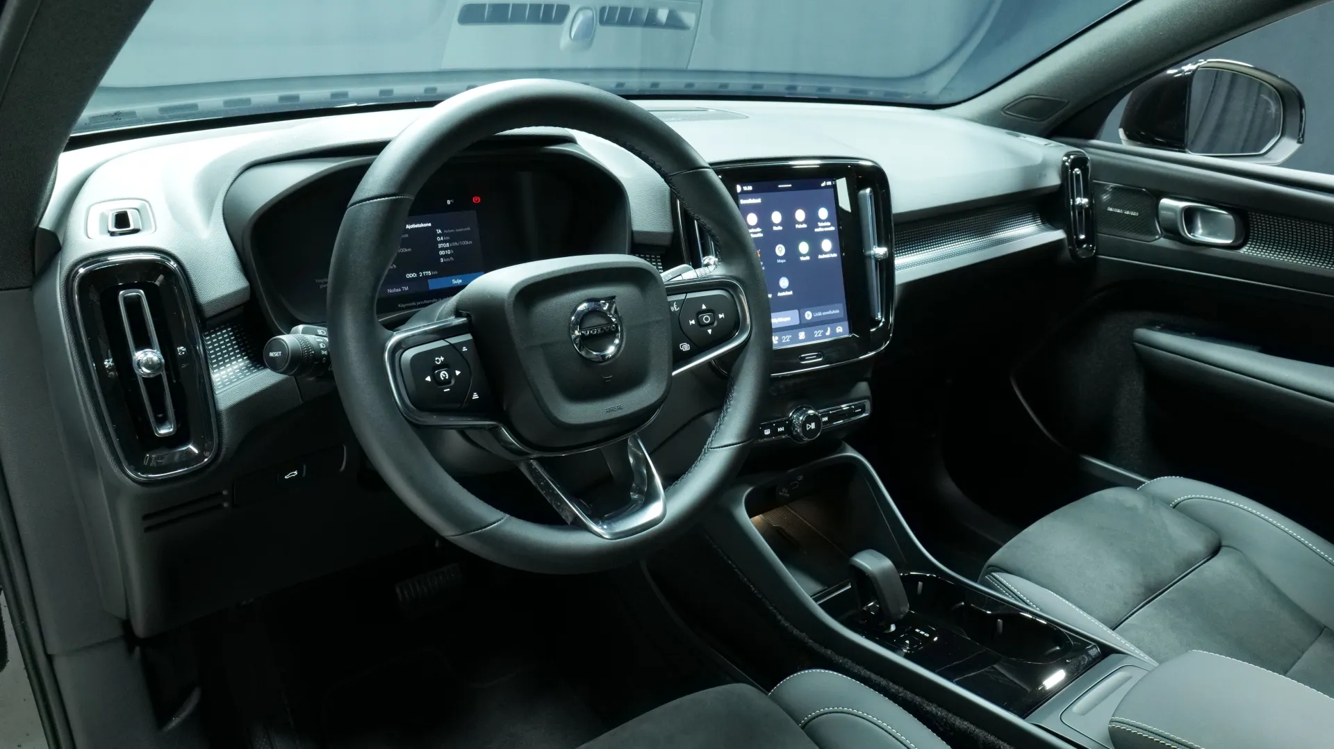 Autokuva 13 - JOB-876