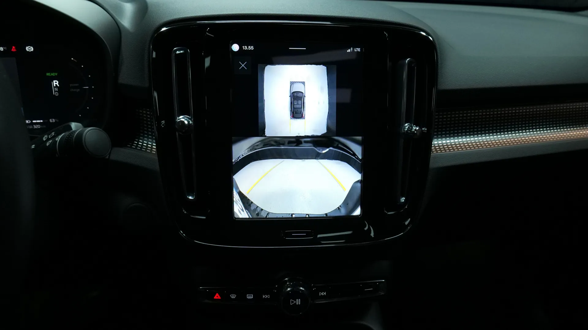 Autokuva 7 - JOB-876