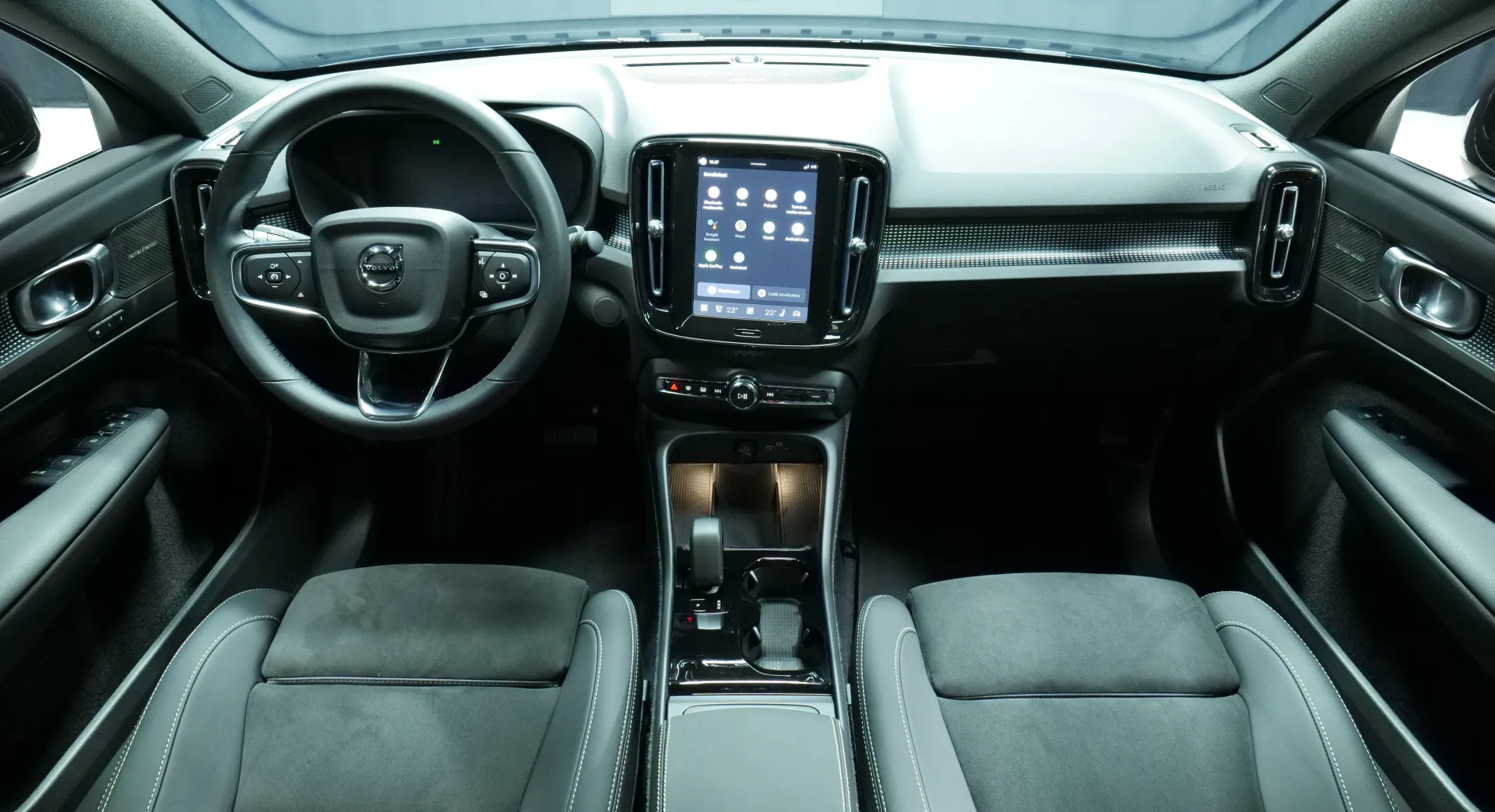 Autokuva 14 - JOB-876