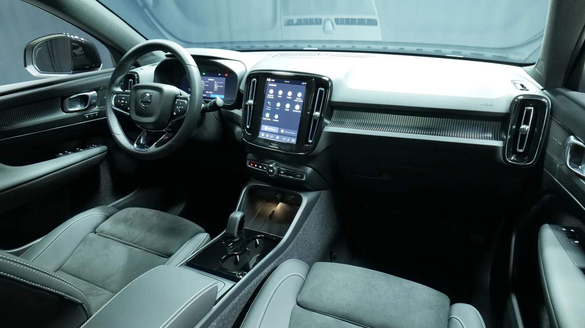 Autokuva 19 - JOB-876