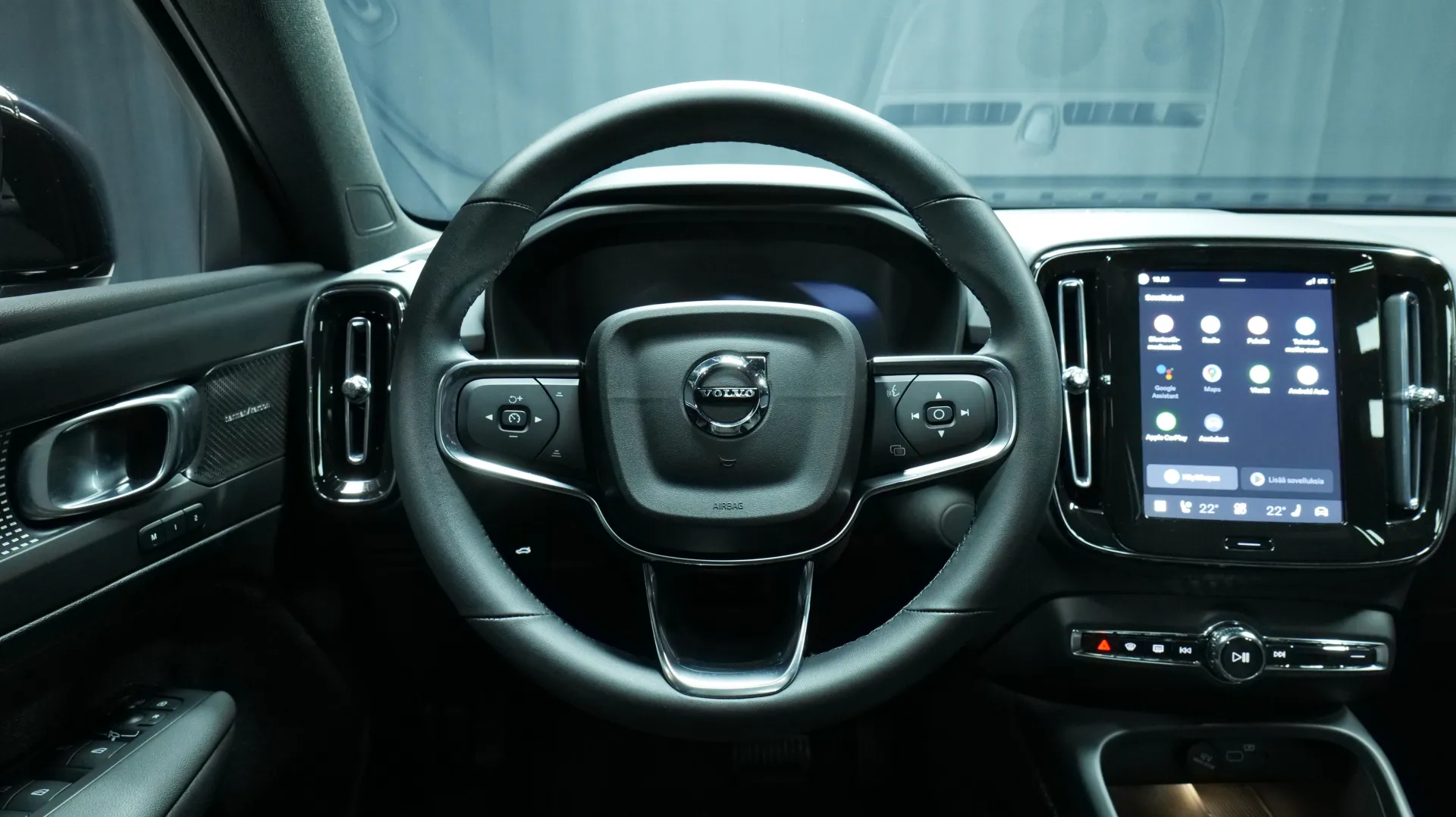 Autokuva 15 - JOB-876