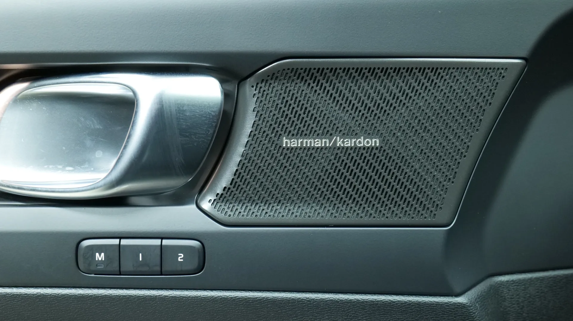 Autokuva 10 - JOB-876