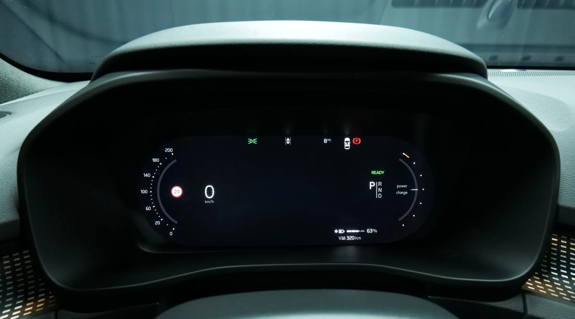 Autokuva 6 - JOB-876