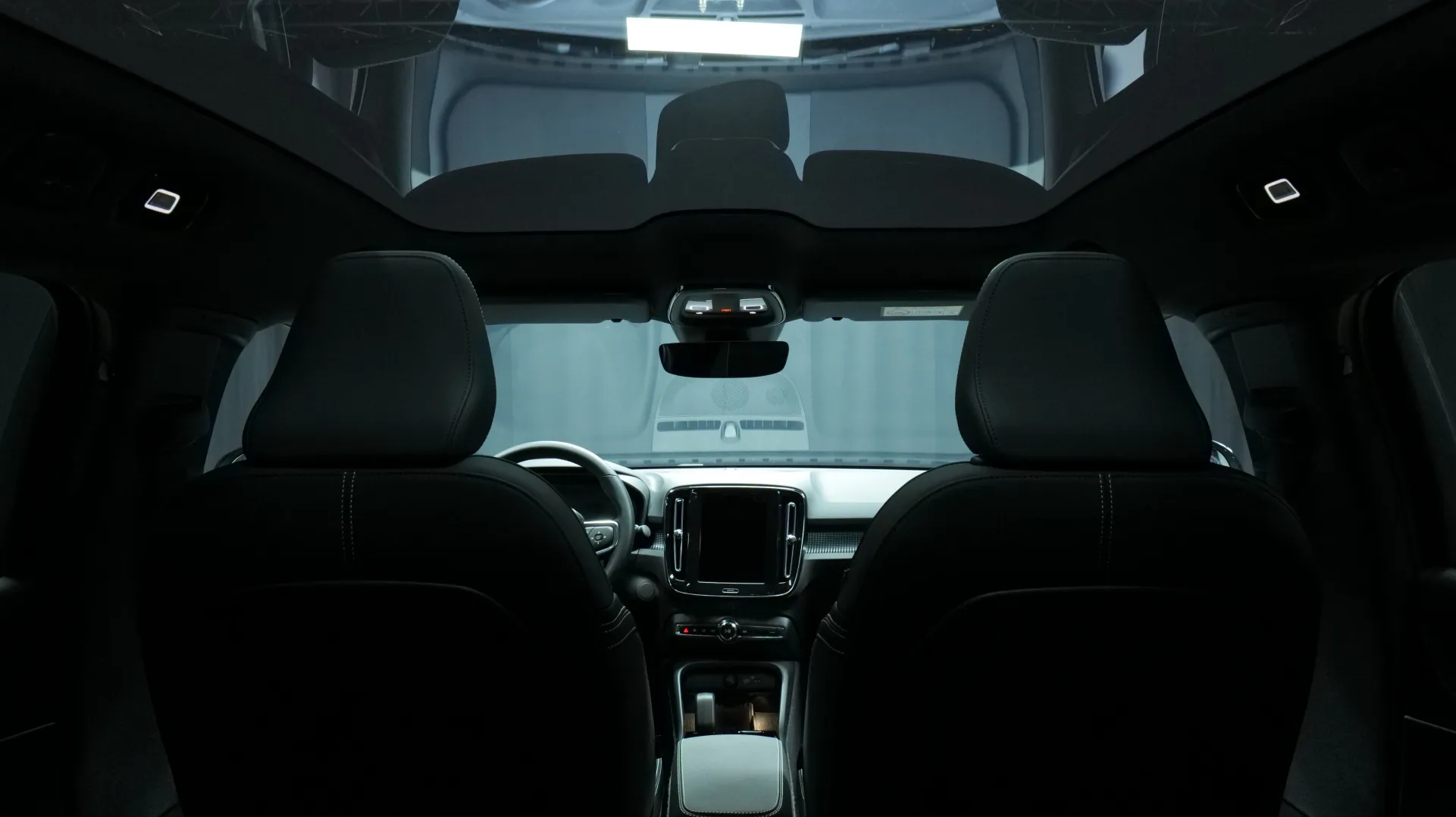 Autokuva 18 - JOB-876