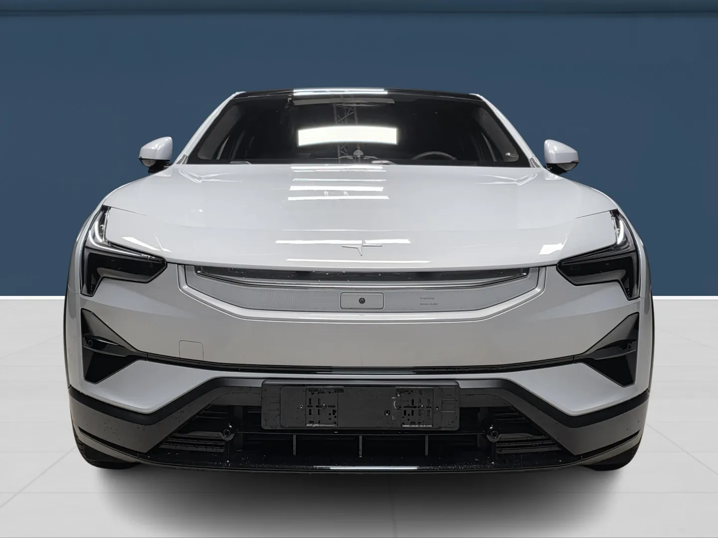 Autokuva 2 - JOE-218