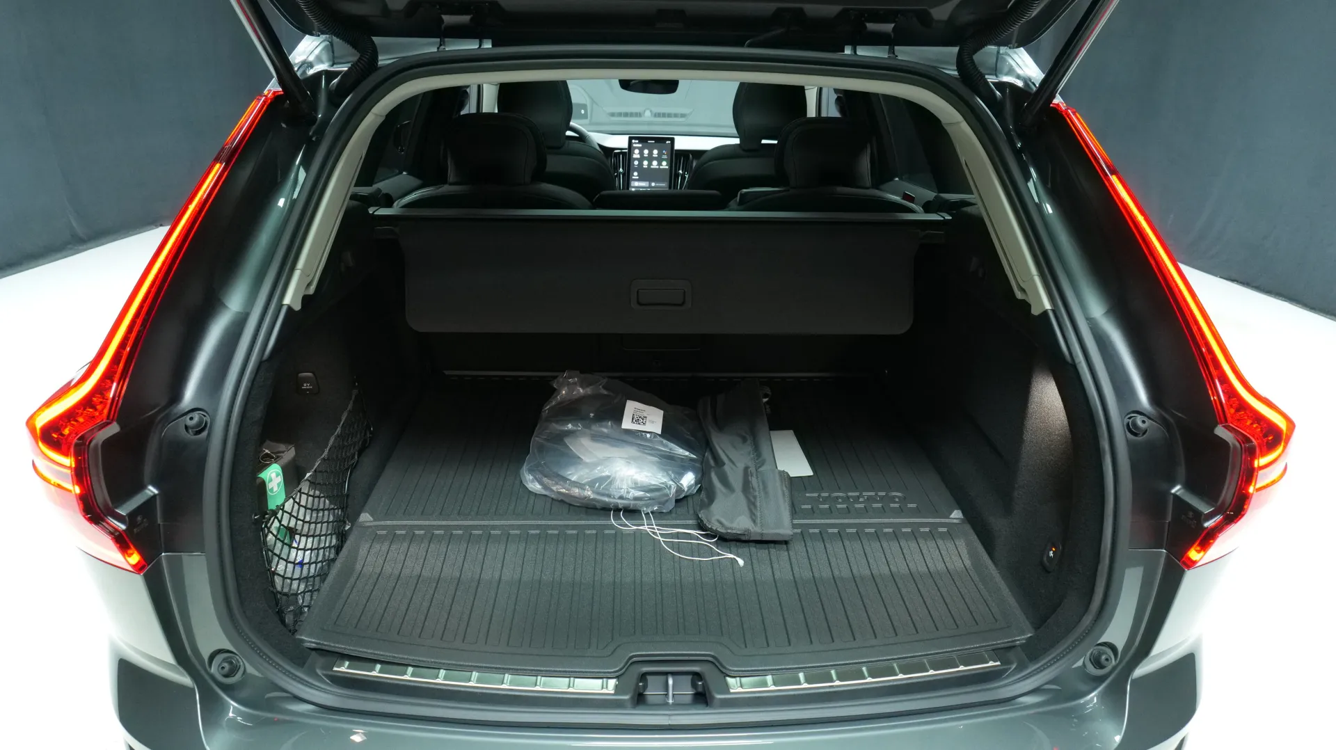 Autokuva 17 - JOG-919