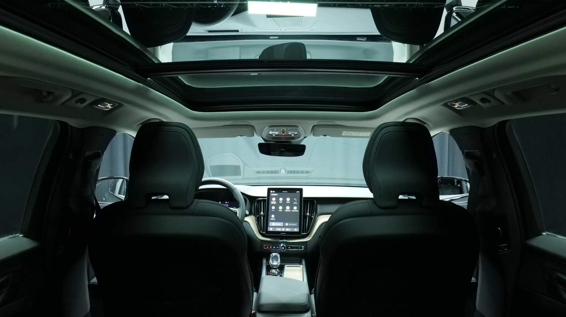 Autokuva 18 - JOG-919