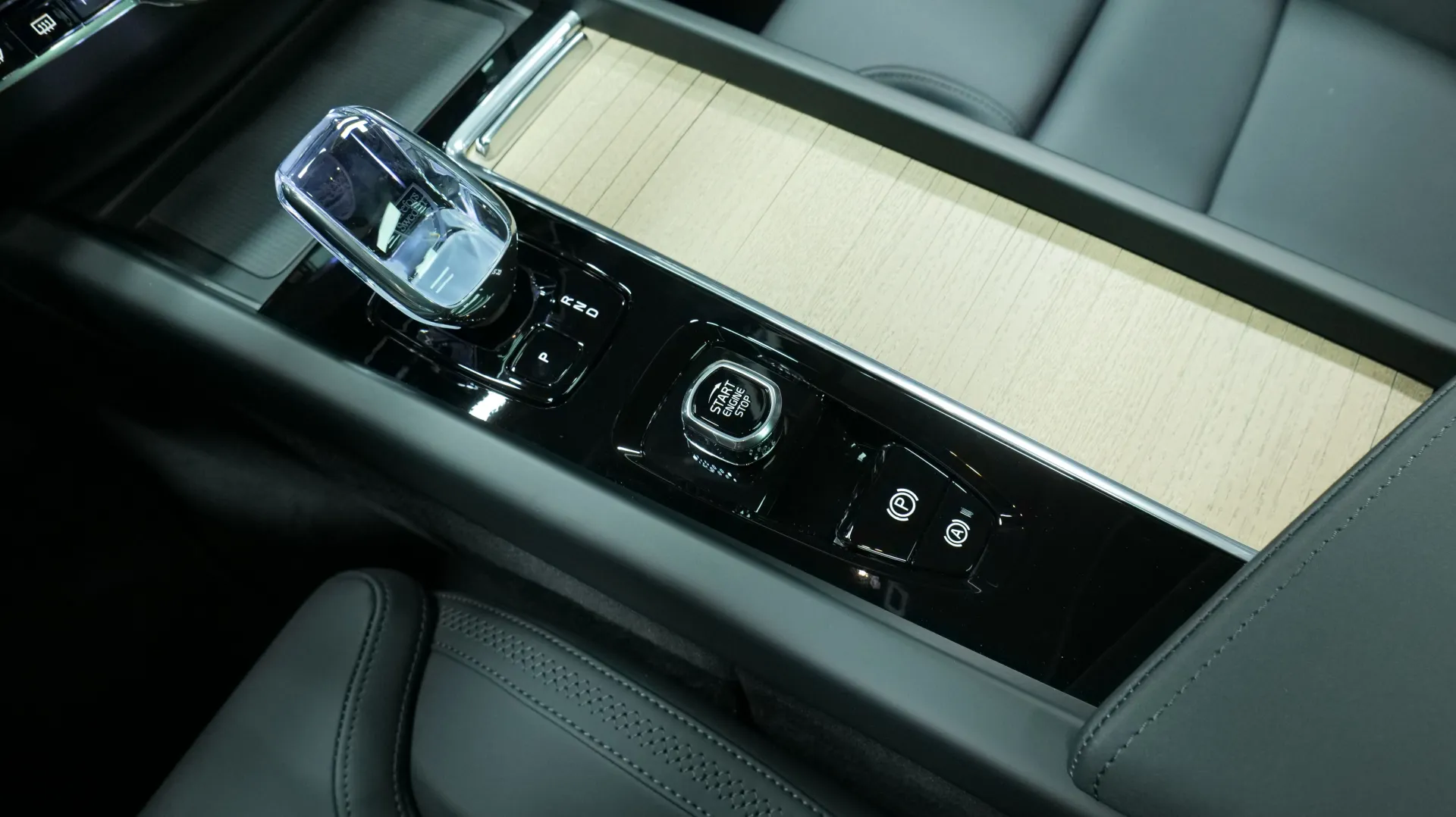 Autokuva 9 - JOG-919