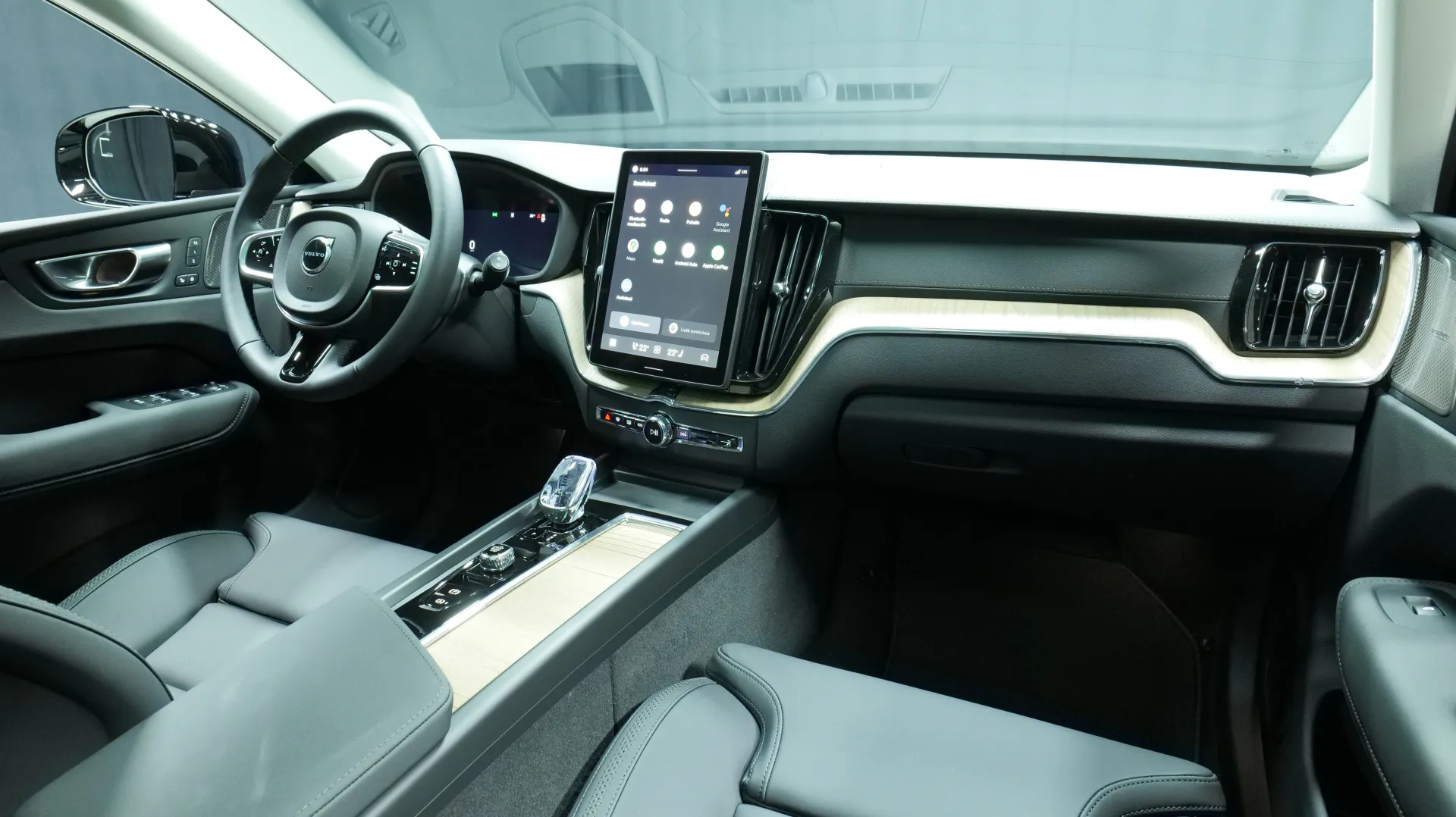 Autokuva 19 - JOG-919