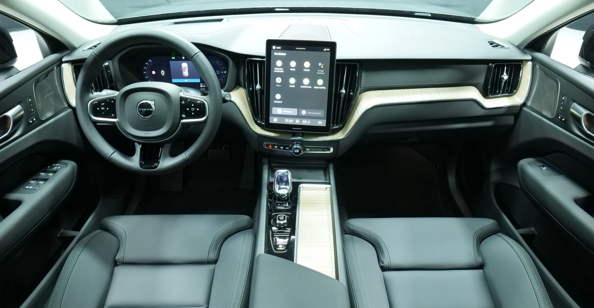 Autokuva 14 - JOG-919