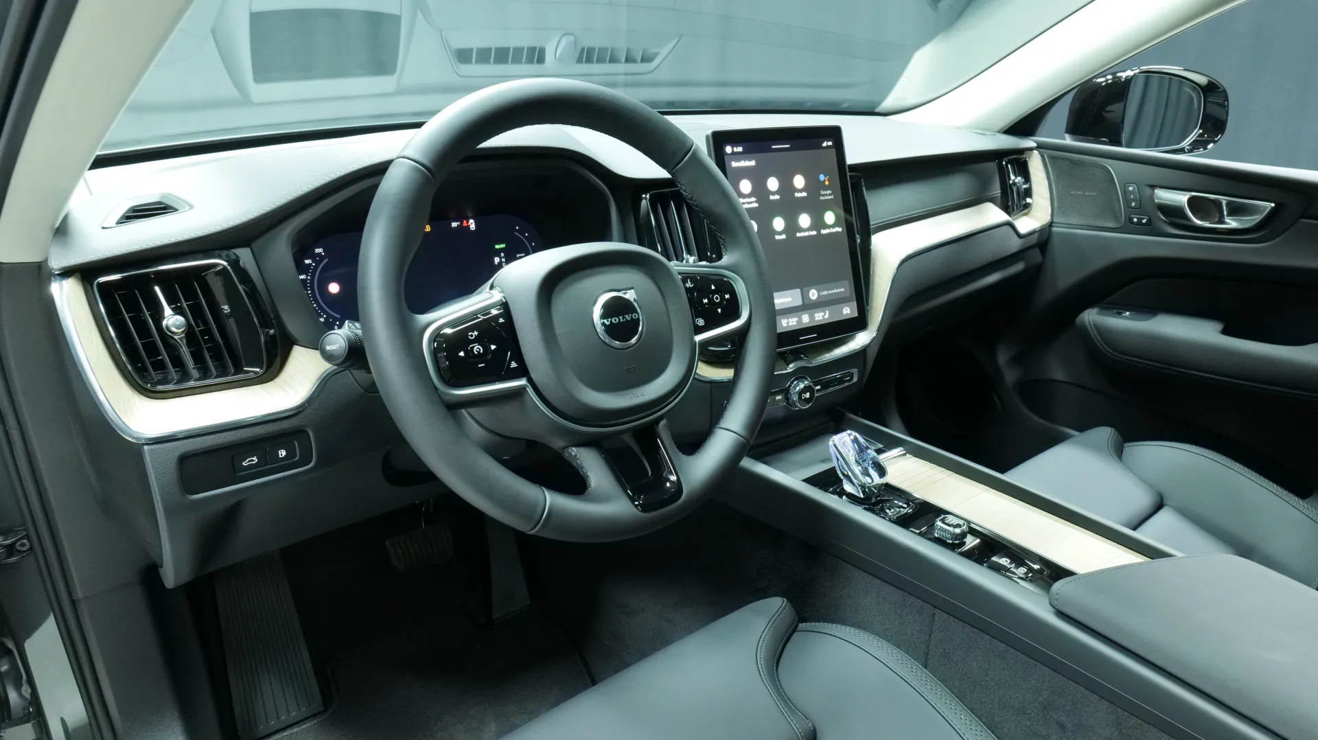 Autokuva 13 - JOG-919