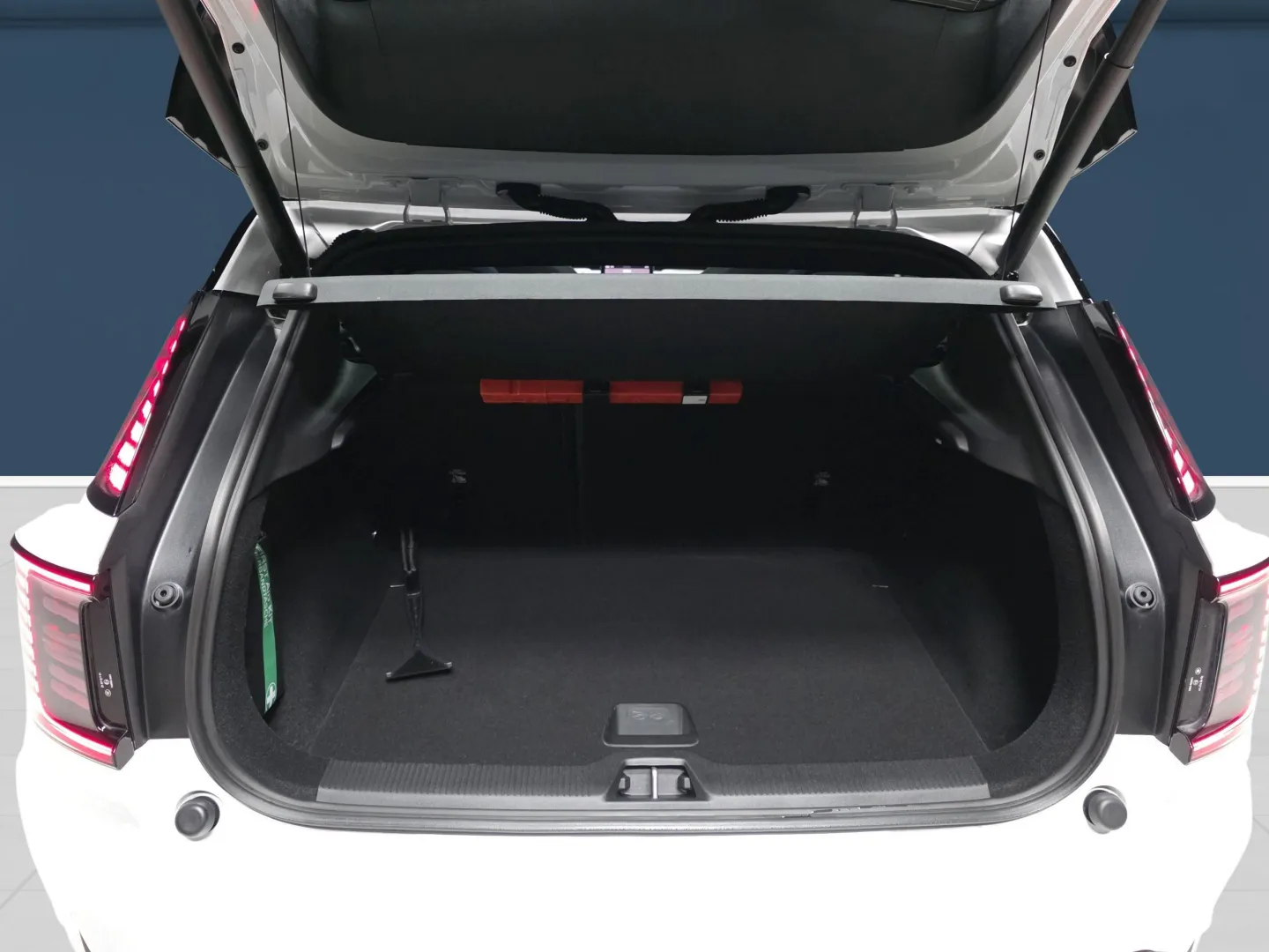 Autokuva 11 - JOI-513