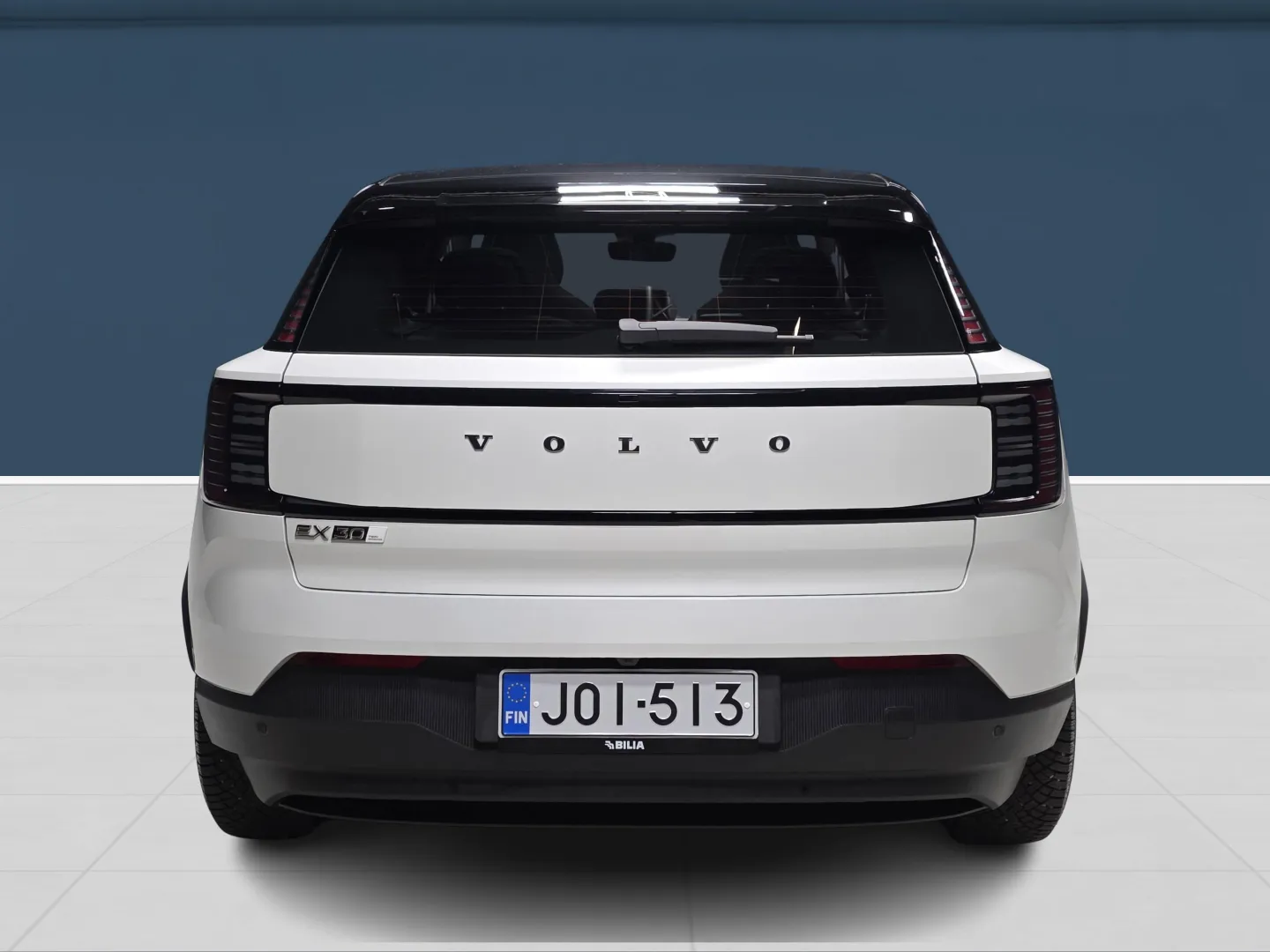 Autokuva 5 - JOI-513