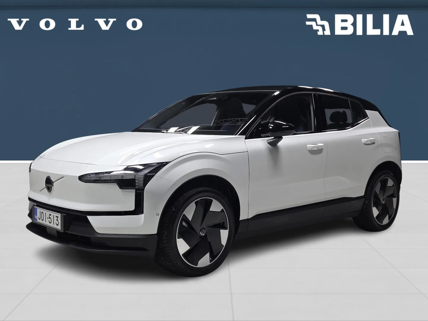 Autokuva 1 - JOI-513