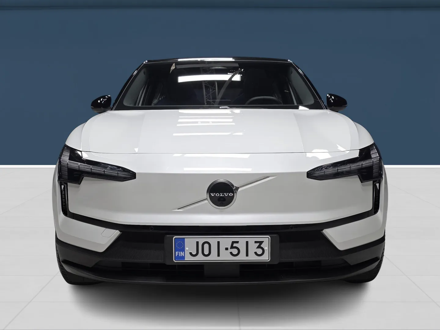 Autokuva 2 - JOI-513