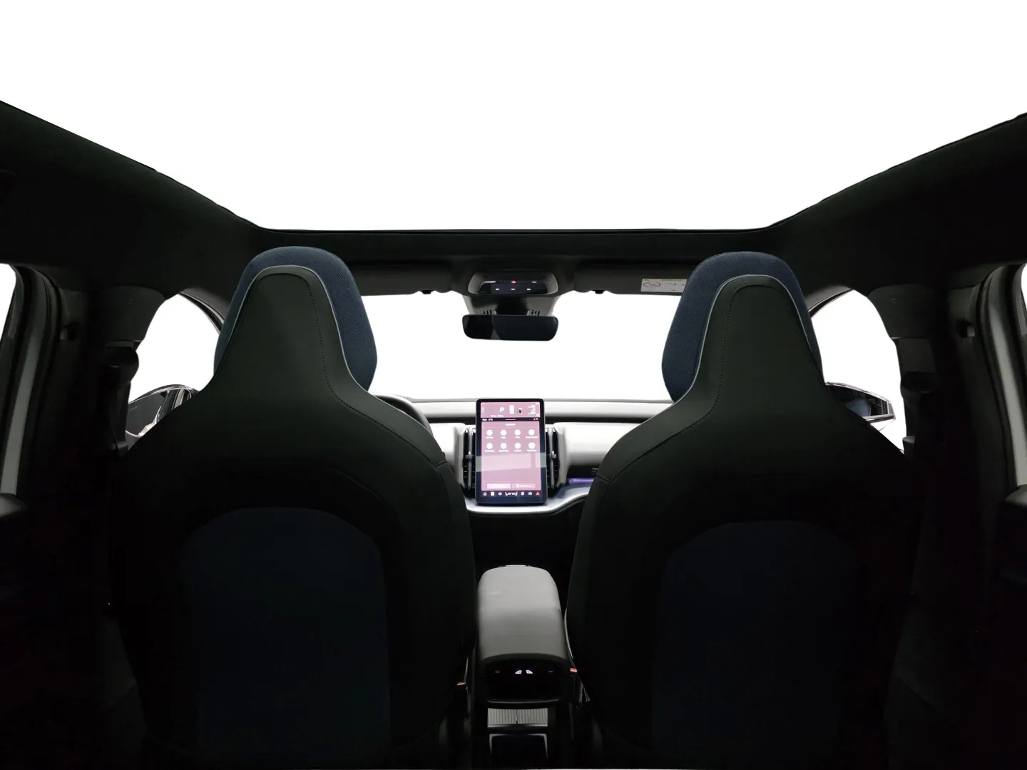 Autokuva 15 - JOI-513