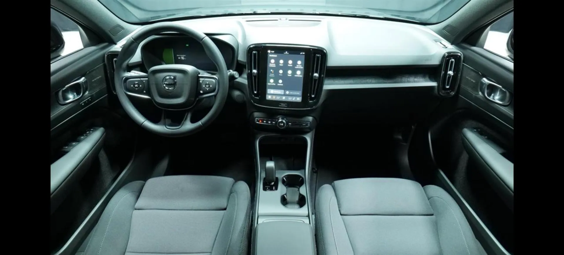 Autokuva 11 - JOJ-411