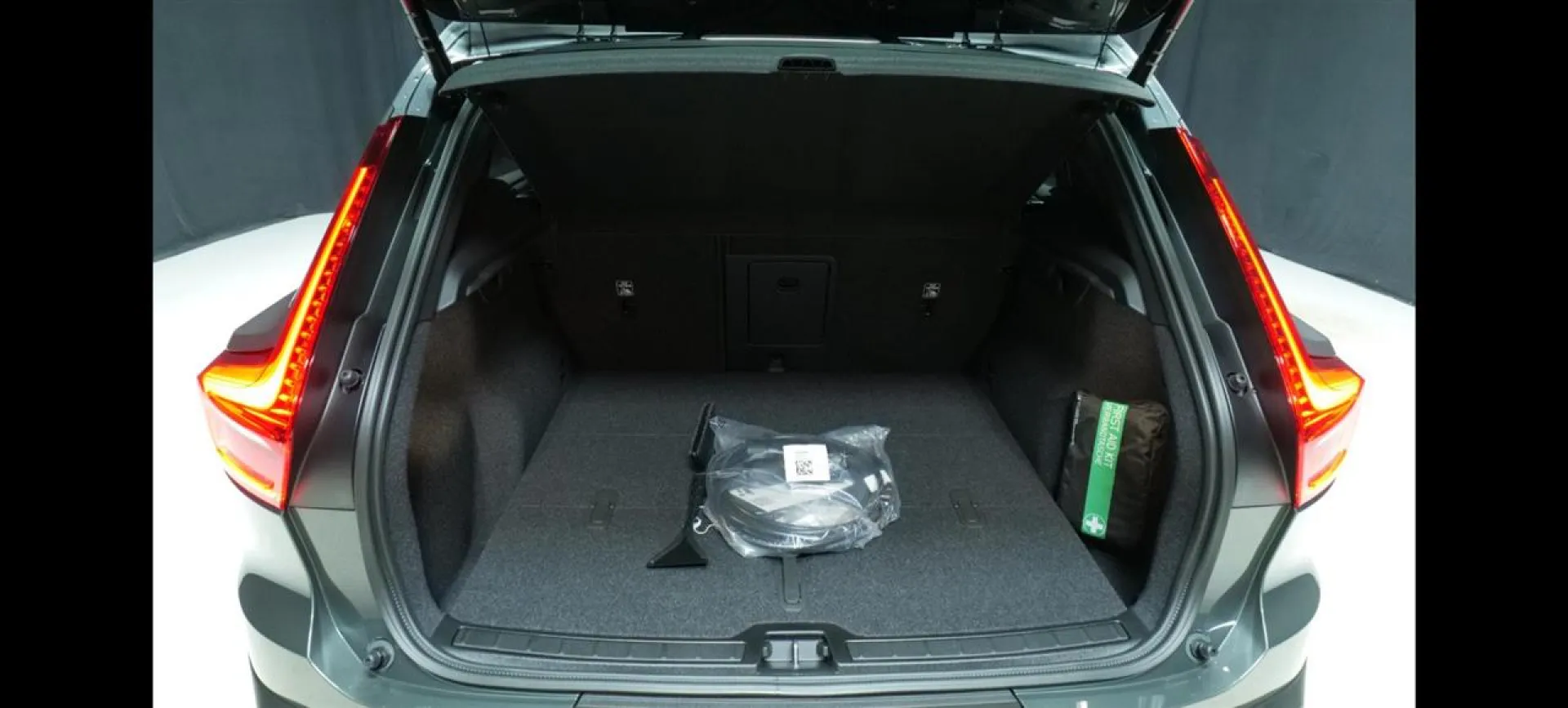 Autokuva 14 - JOJ-411