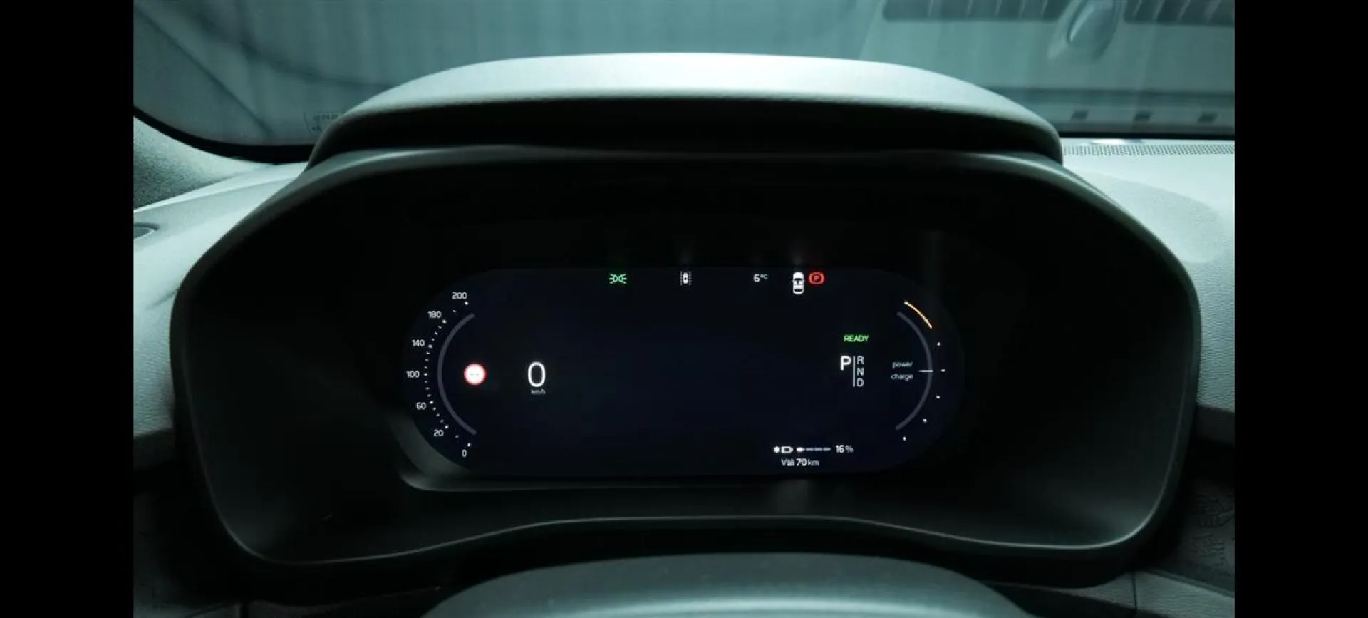 Autokuva 5 - JOJ-411