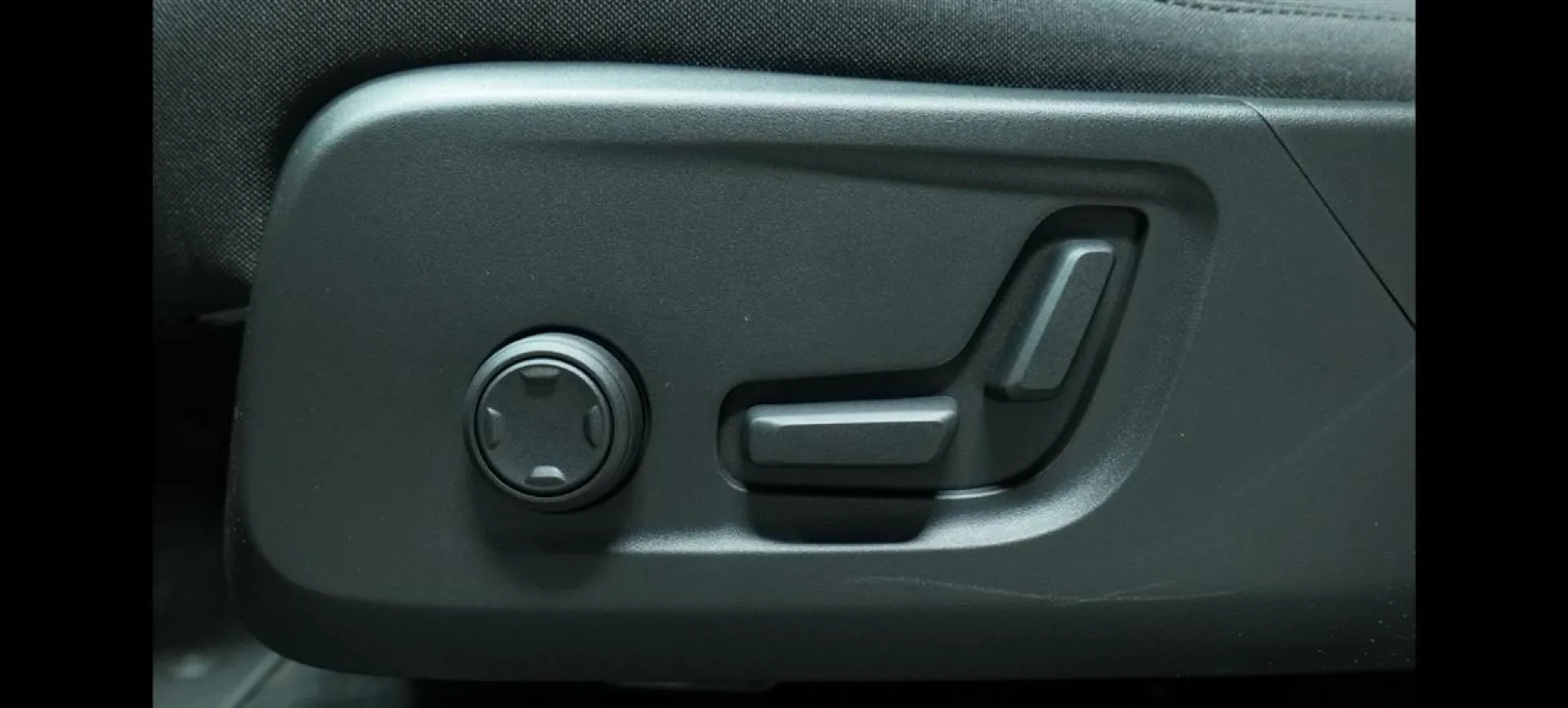 Autokuva 9 - JOJ-411