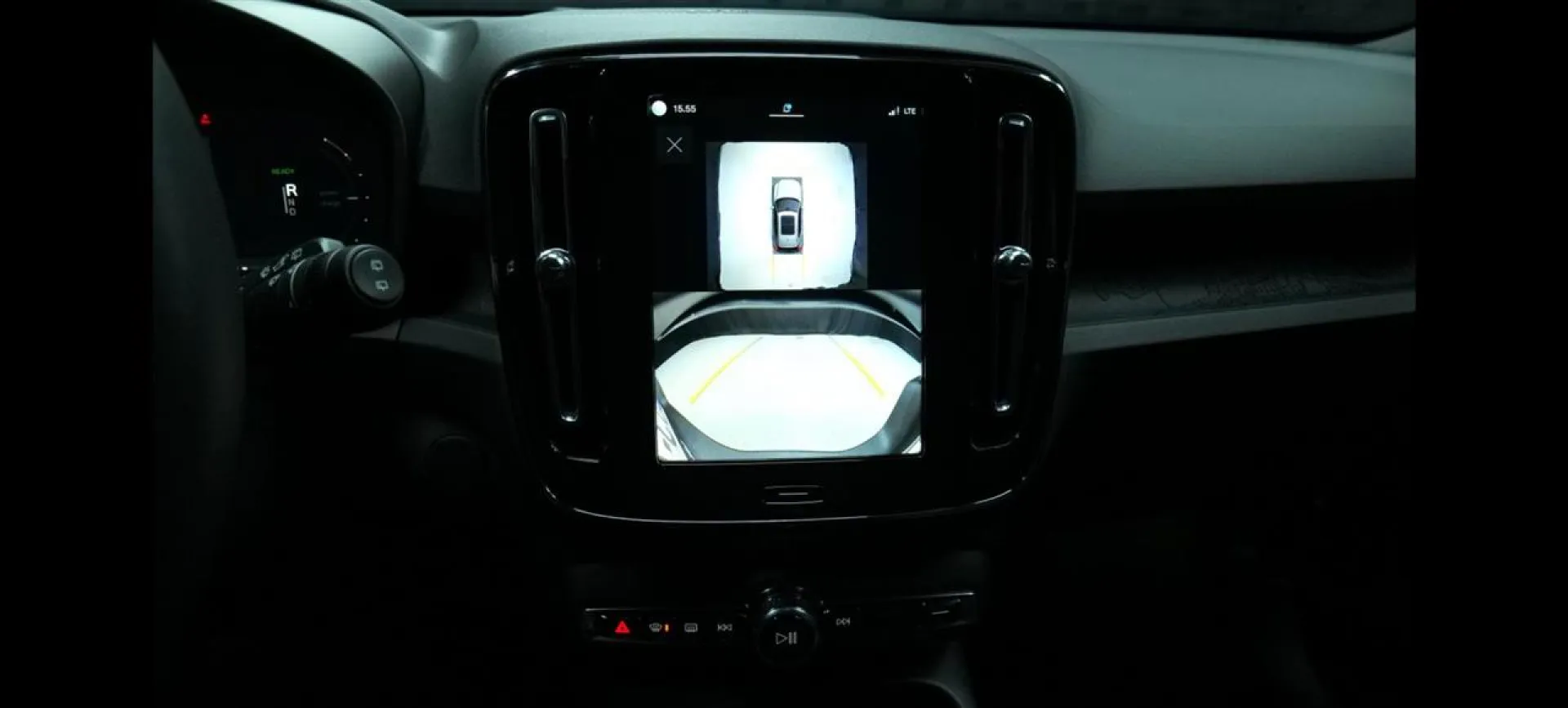 Autokuva 6 - JOJ-411