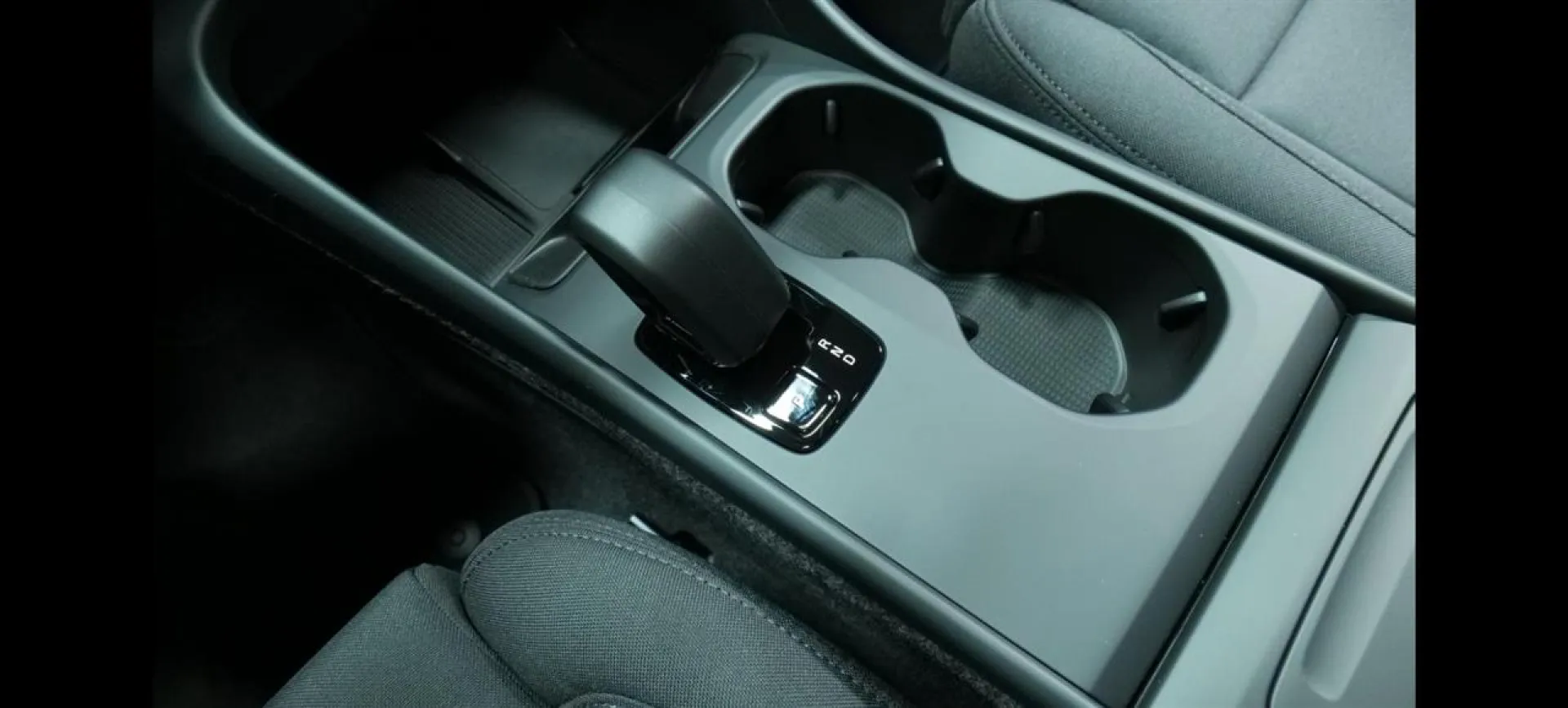 Autokuva 7 - JOJ-411