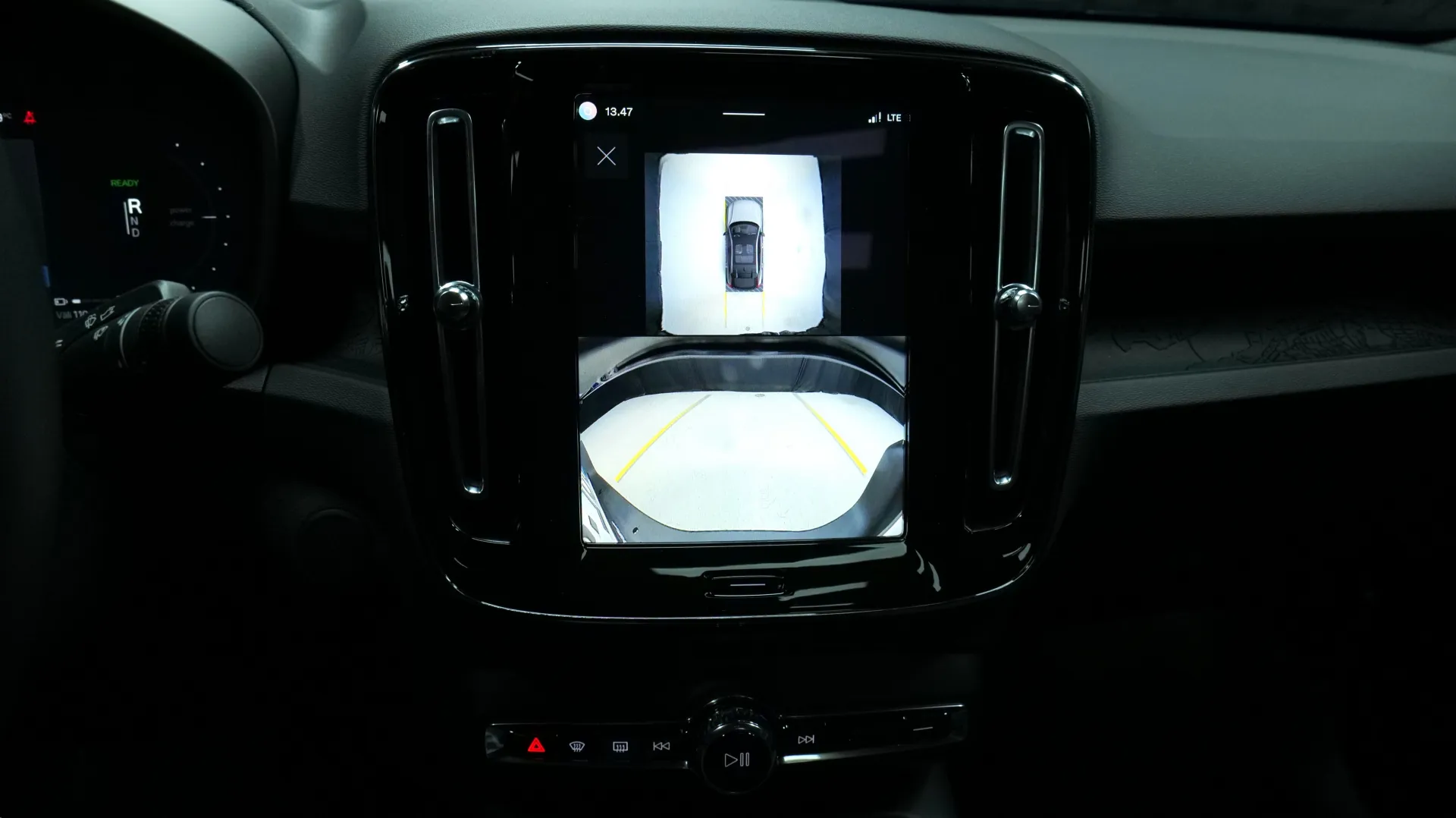 Autokuva 7 - JOL-293