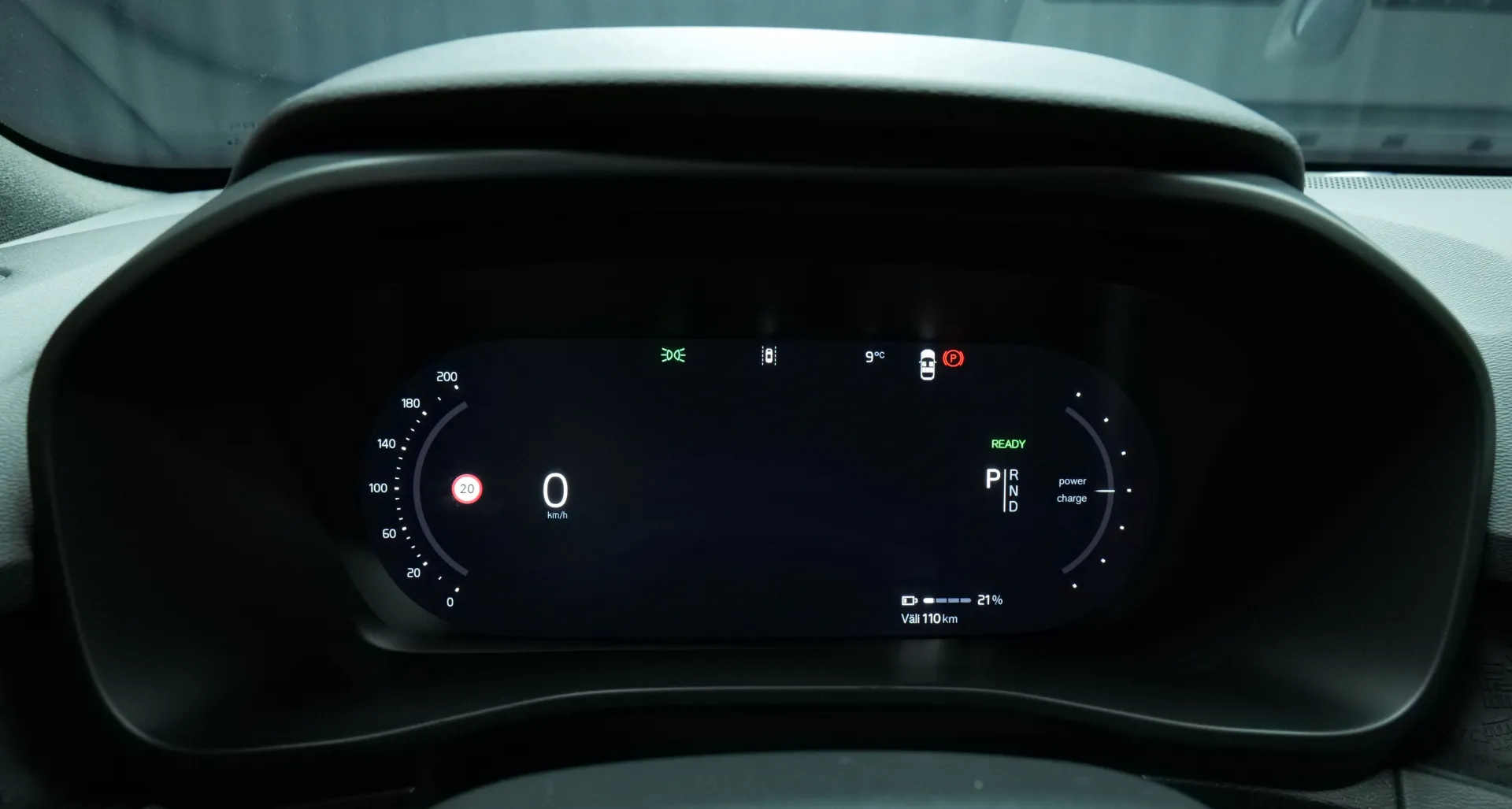 Autokuva 6 - JOL-293