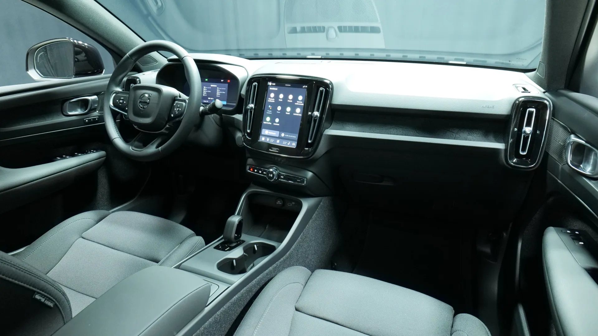 Autokuva 19 - JOL-293