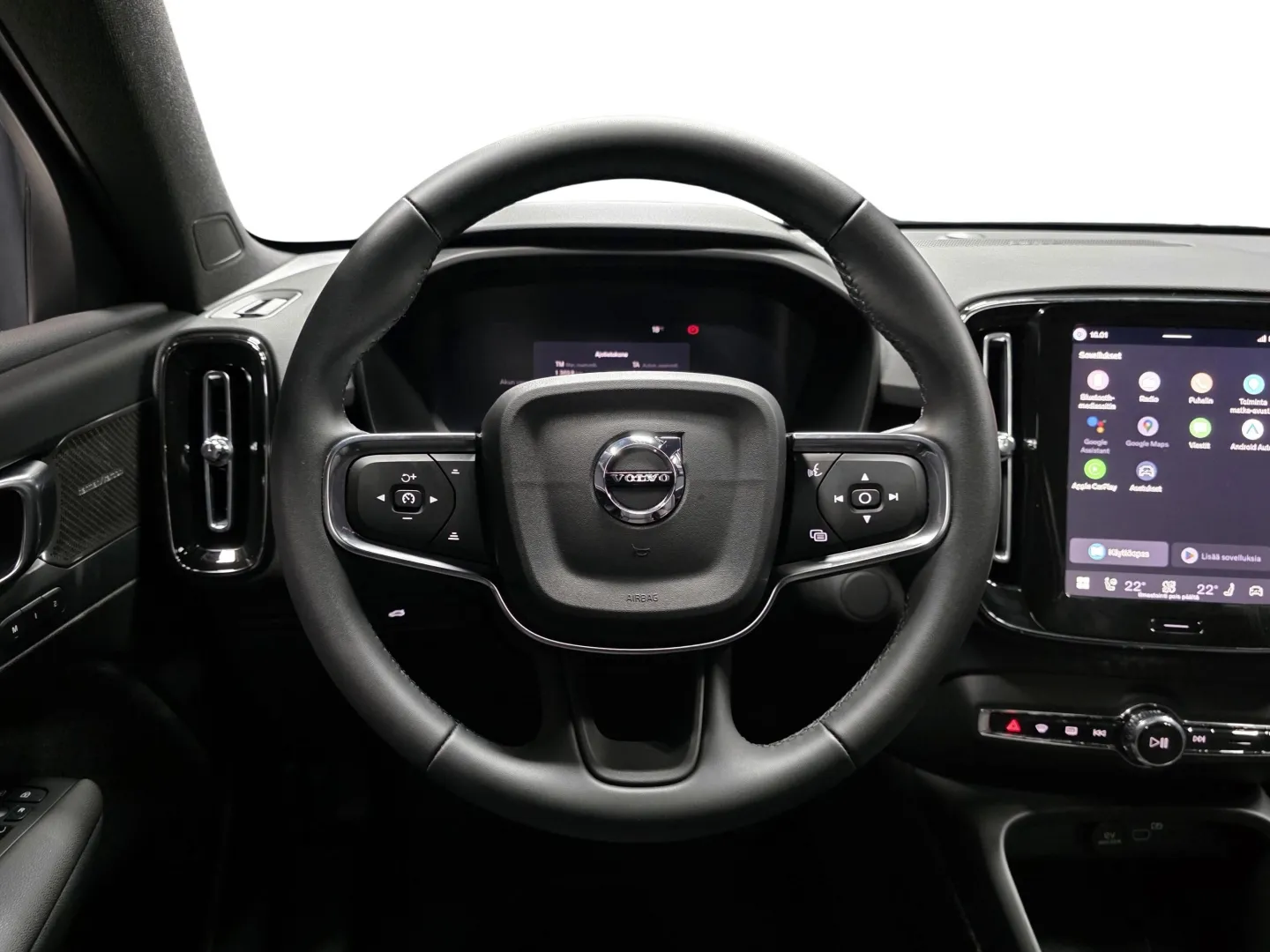Autokuva 10 - JOL-293