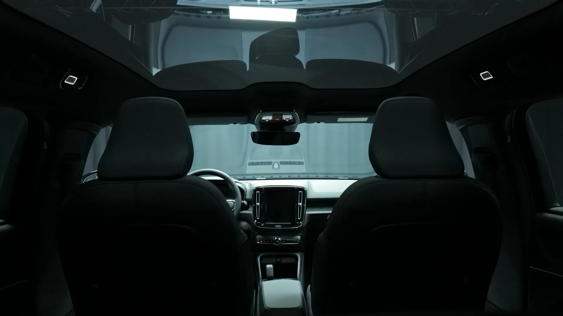 Autokuva 18 - JOL-293