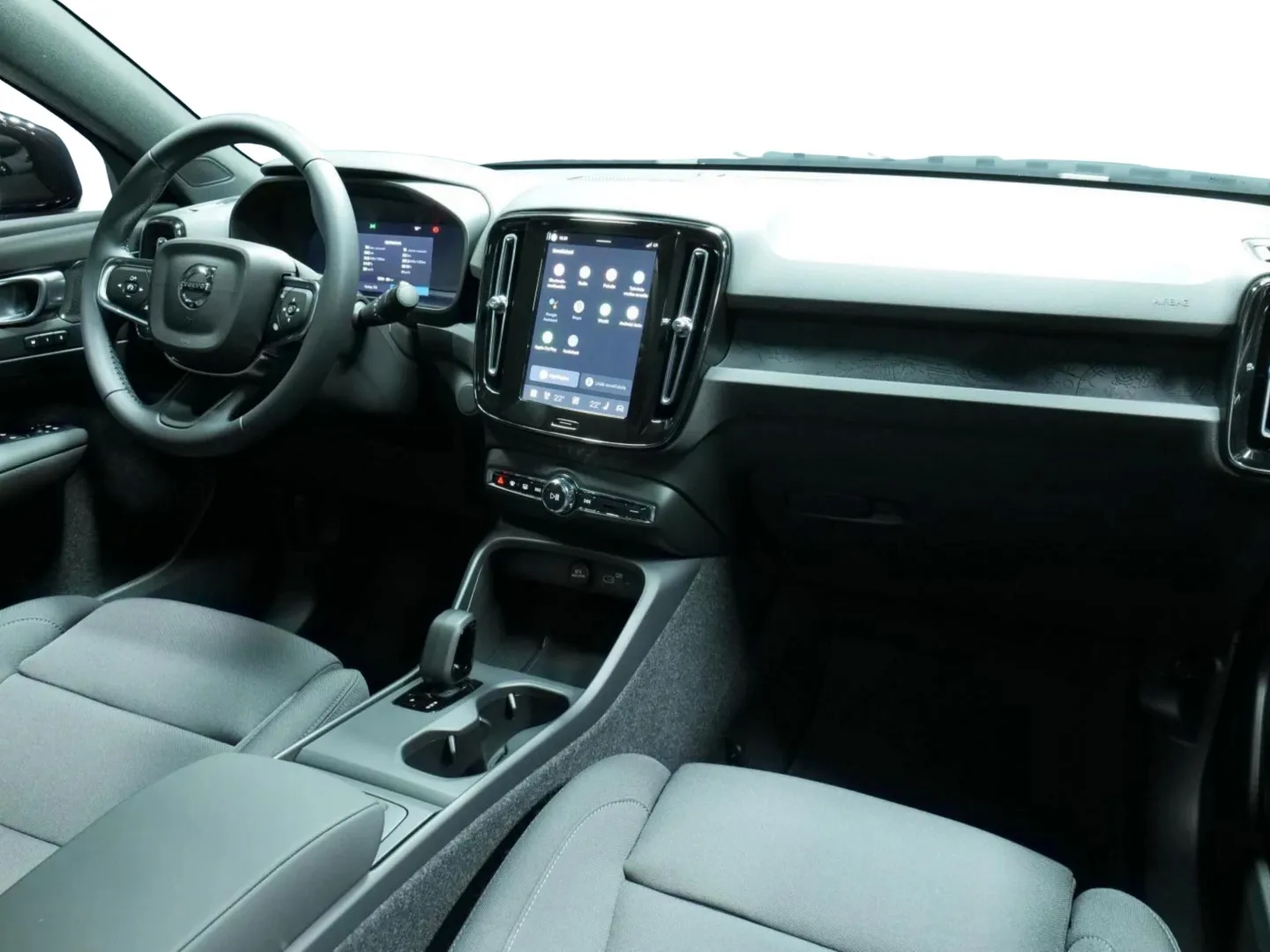 Autokuva 13 - JOL-293